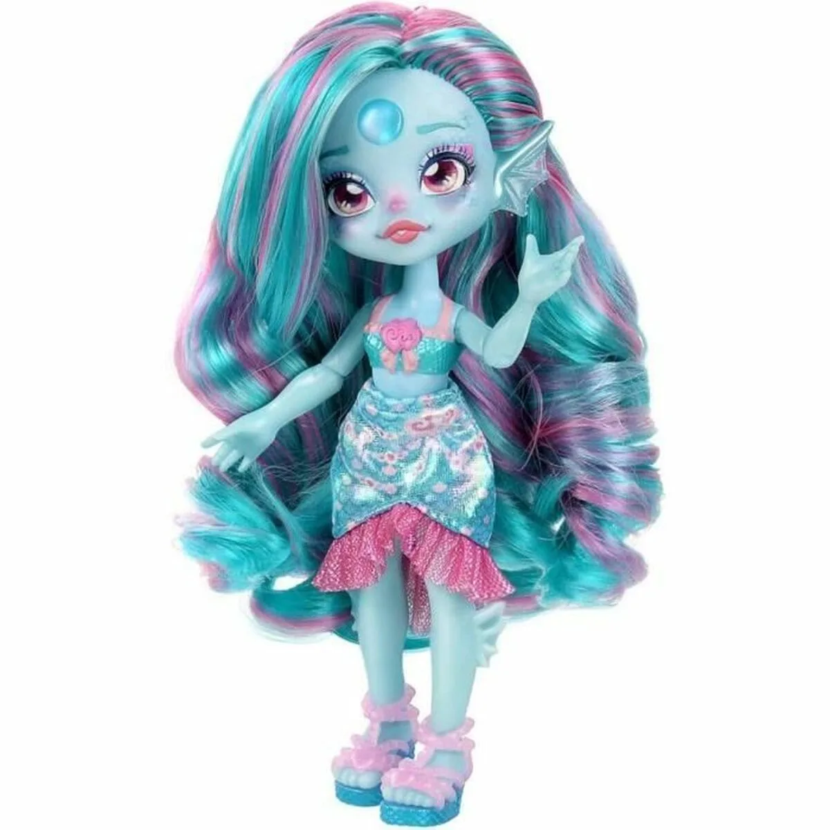 Poupee moose toys magic mixies pixlings puppe marena s719327369. Diaytar révolutionne votre expérience d'achat en ligne avec une curation unique de produits tendance, high-tech et lifestyle