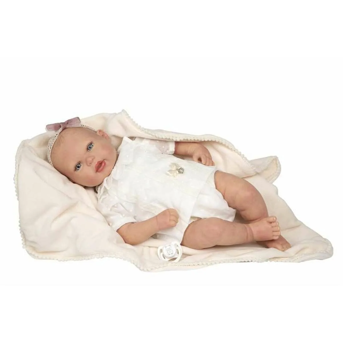 Poupee nouveaux nes arias delia 45 cm s244195038. Diaytar mise sur l'intelligence collective : notre communauté nous guide pour dénicher les produits les plus plébiscités.