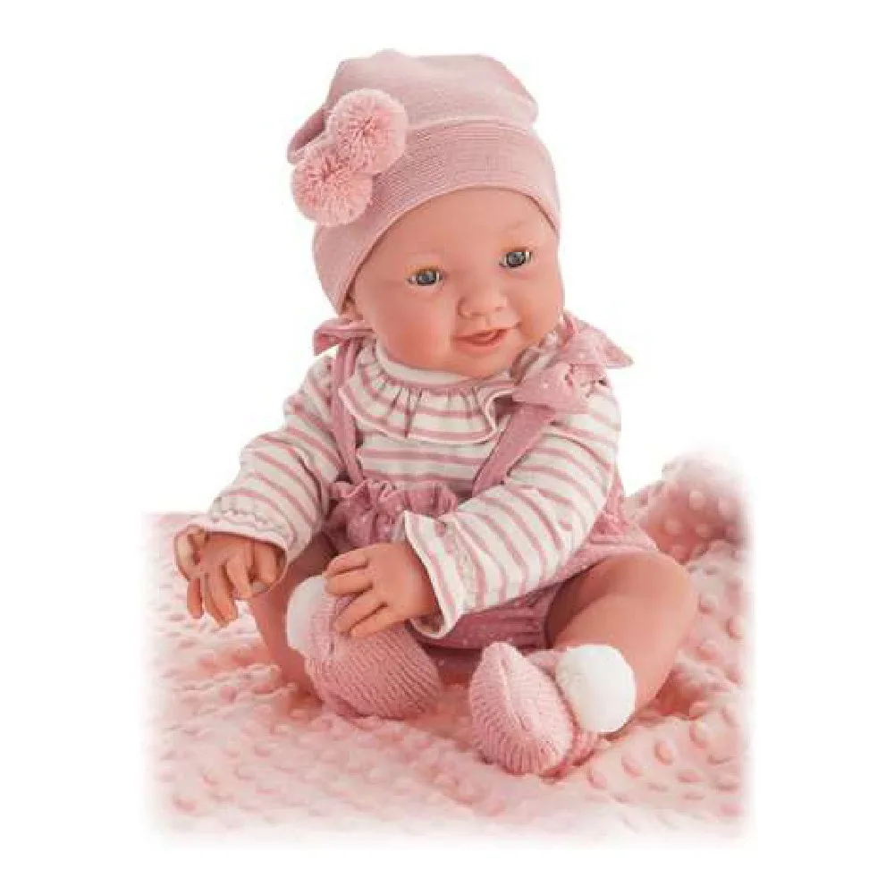 Poupee nouveaux nes mia pipi antonio juan 50160 42 cm 42 cm s241229034. Nous avons bâti Diaytar sur une idée simple : vous méritez le meilleur des produits, sans avoir à chercher pendant des heures.