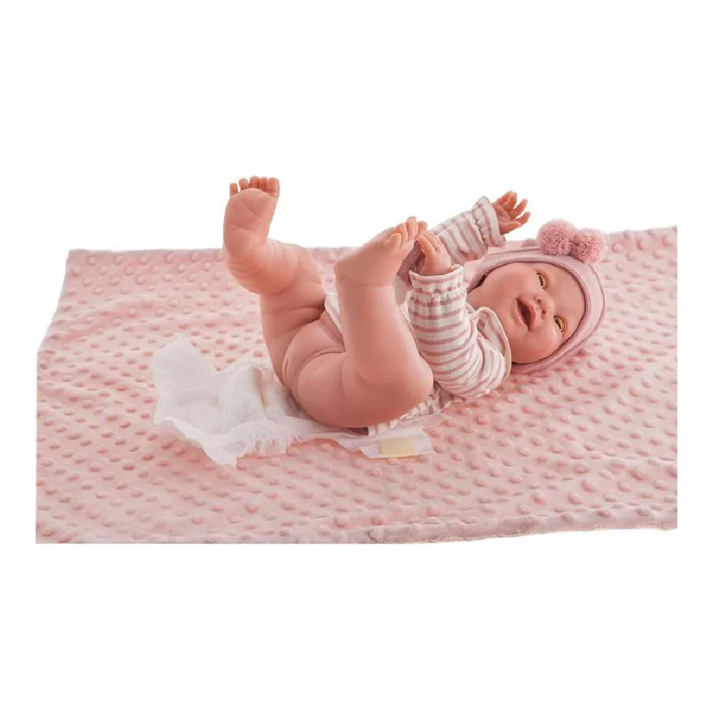 Poupee nouveaux nes mia pipi antonio juan 50160 42 cm 42 cm s241229082. Diaytar c'est bien plus qu'une boutique en ligne : c'est un concept où chaque produit, de l'électronique à la décoration, raconte une histoire