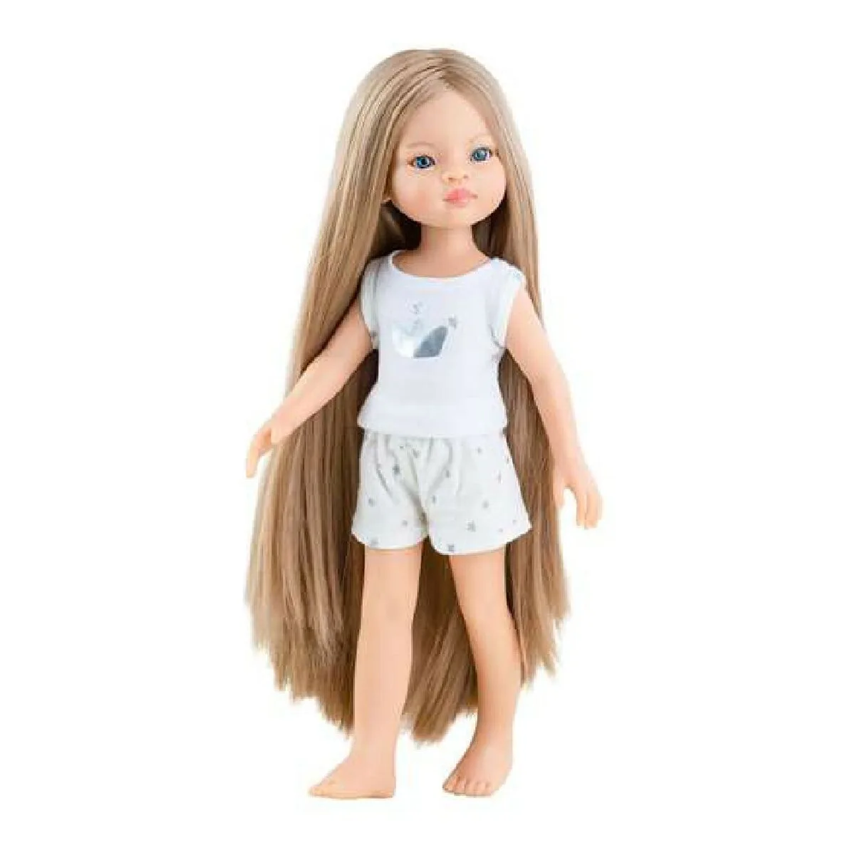 Poupee paola reina manica s friends 32 cm s240754435. Diaytar, le compagnon des esprits créatifs et exigeants en quête de produits généraux hors des sentiers battus