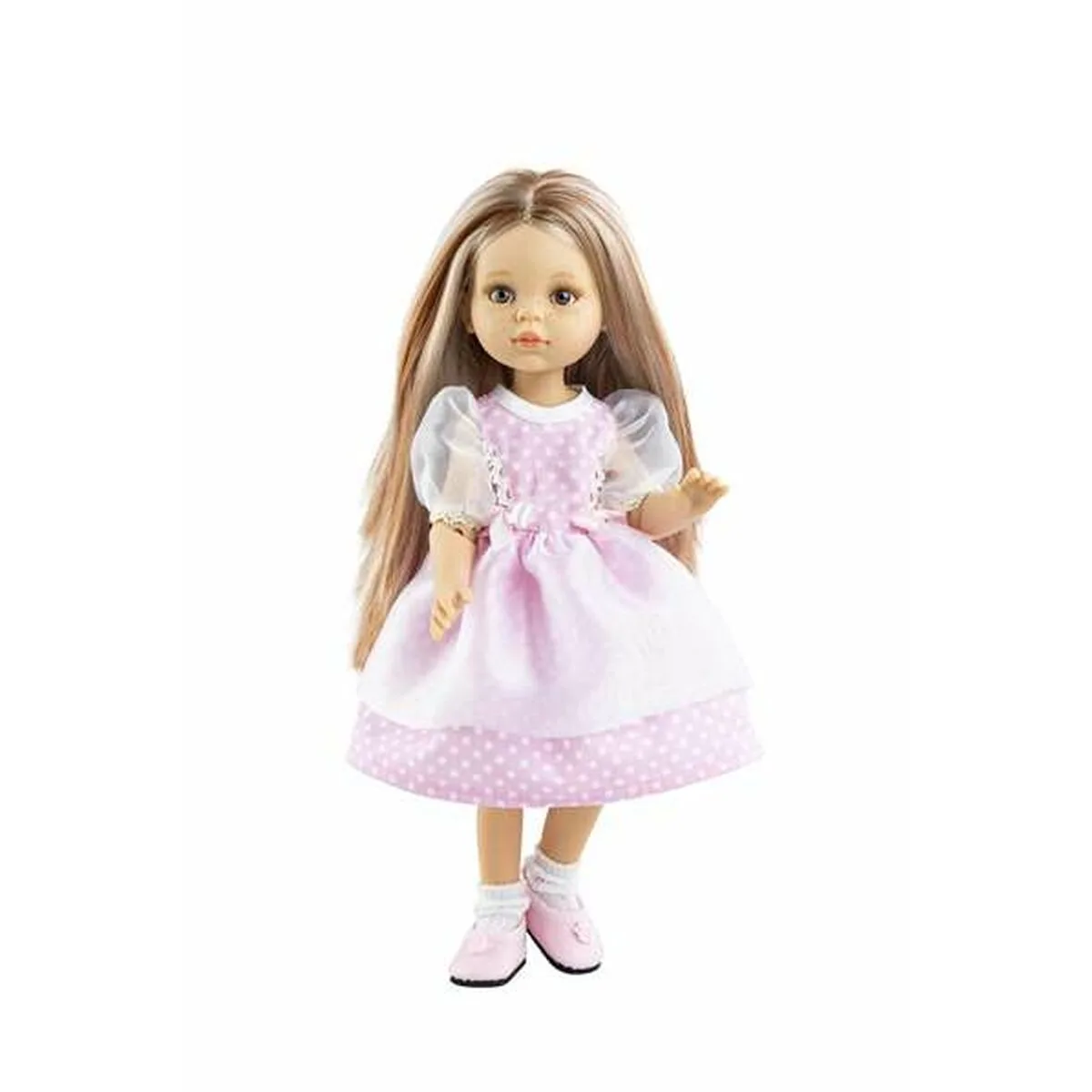 Poupee paola reina miriam 32 cm s243698733. Nous avons rêvé Diaytar pour vous. Une plateforme où chaque clic est une promesse de découverte et de satisfaction.