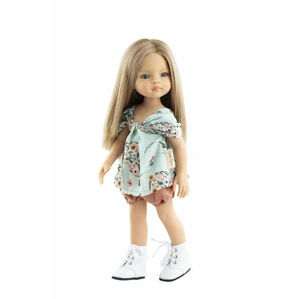 Poupee paola reina roxane 32 cm s244159711. Les dernières tendances mode vous attendent chez Diaytar !