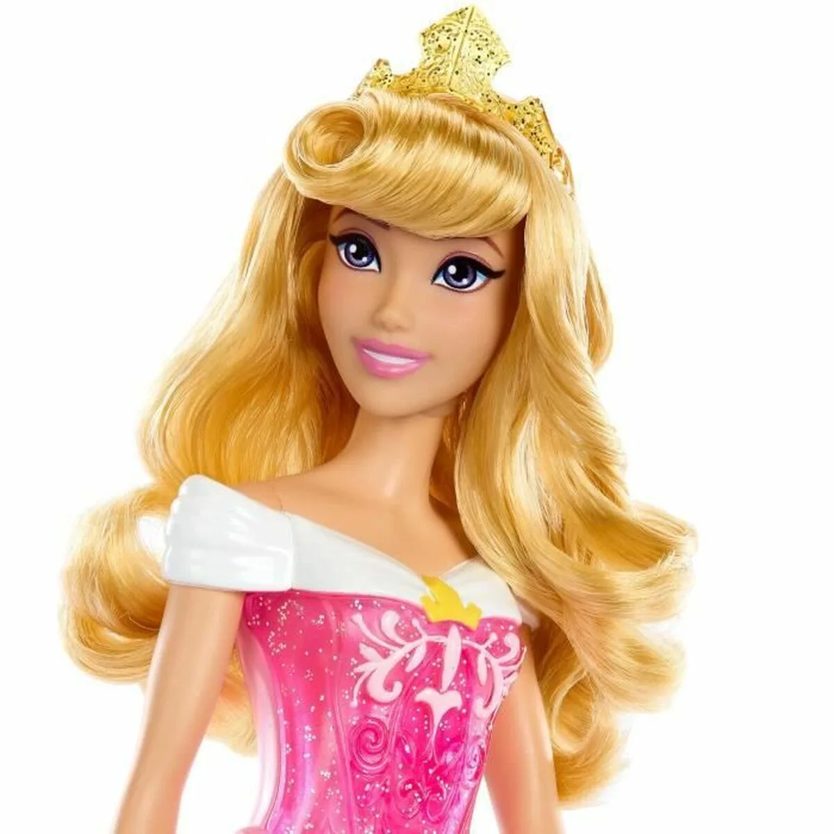 Poupee princesses disney aurora s718631537. Découvrez la diversité Diaytar : une infinité de produits pour la maison, le travail, les loisirs, tous dans l'air du temps