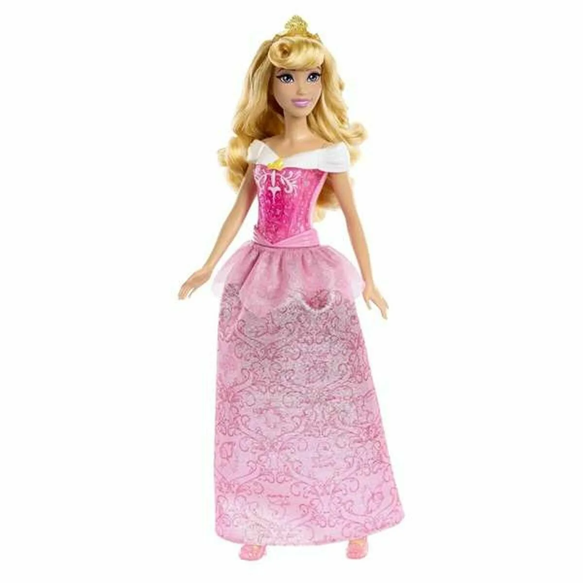 Poupee princesses disney aurora s718631568. Diaytar, c'est le cercle vertueux : des produits de qualité qui améliorent votre vie, qui vous rendent heureux, alors vous revenez.
