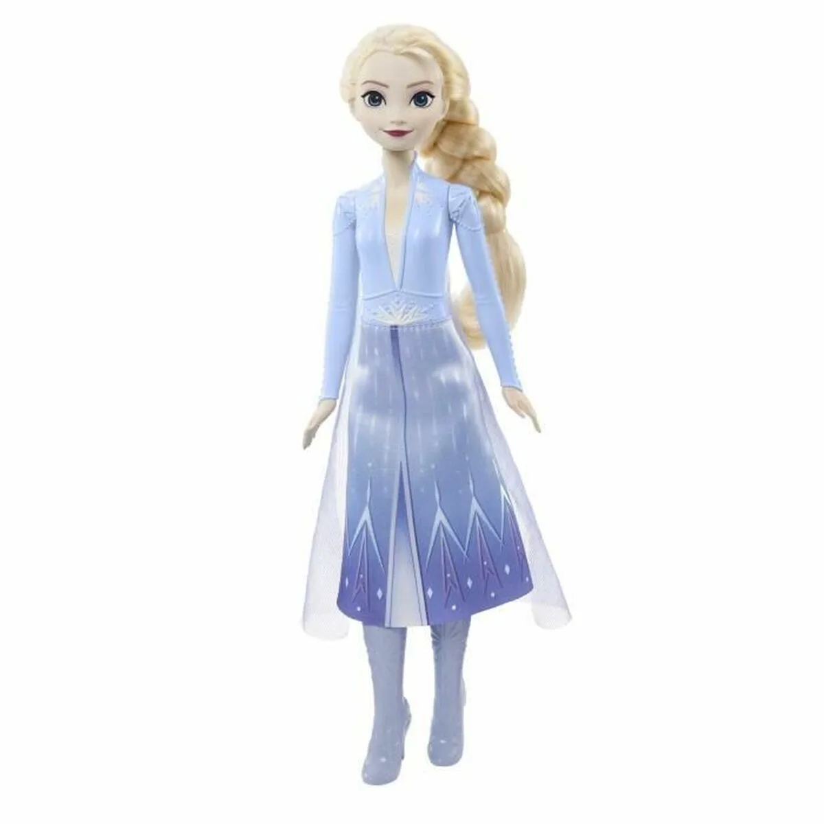 Poupee princesses disney hlw48 s718839934. Diaytar, c'est votre éditeur de vie. Nous sélectionnons les produits qui deviendront les chapitres essentiels de votre quotidien.