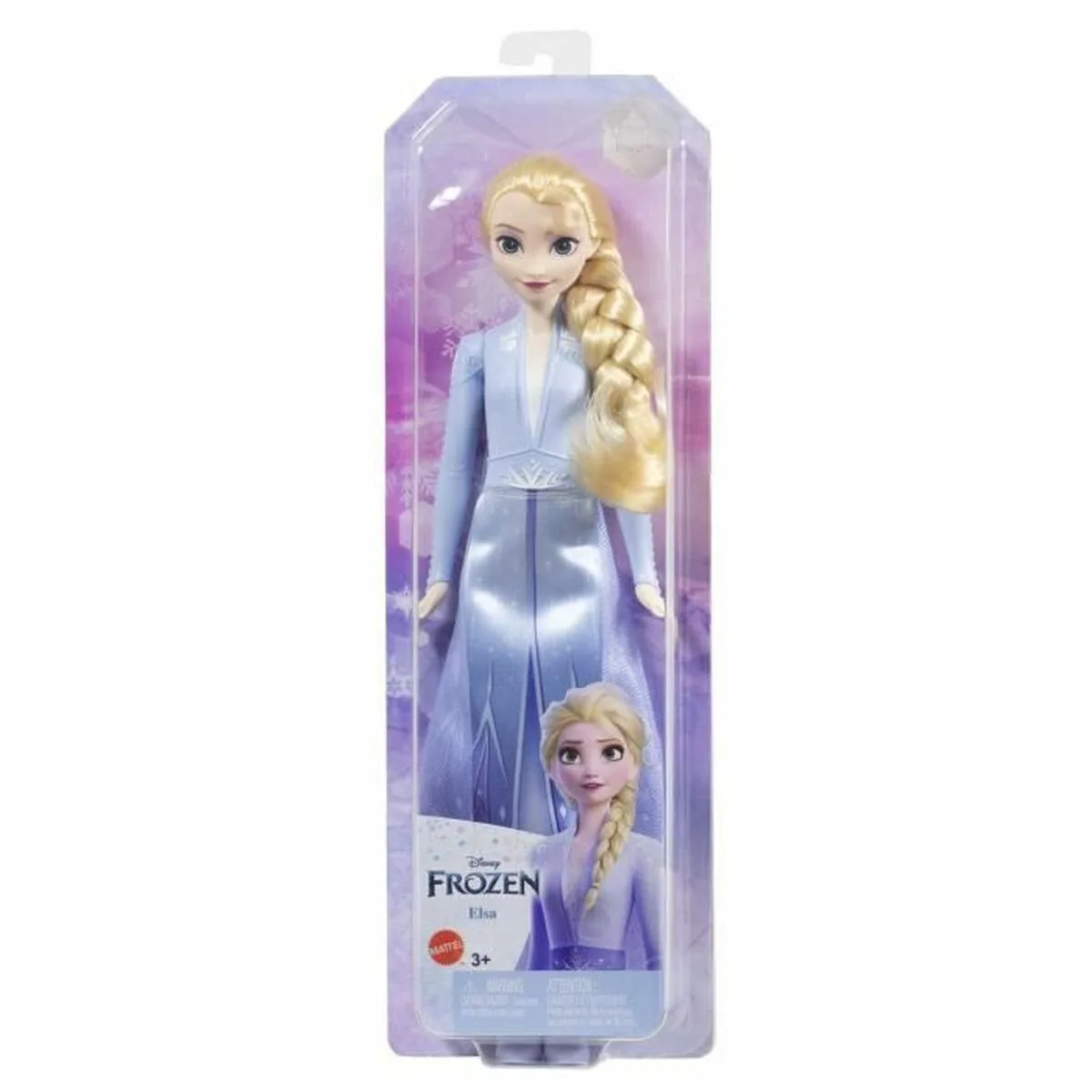Poupee princesses disney hlw48 s718839959. Notre ambition pour Diaytar : devenir le réflexe numéro 1 lorsque vous pensez 'produit génial'.