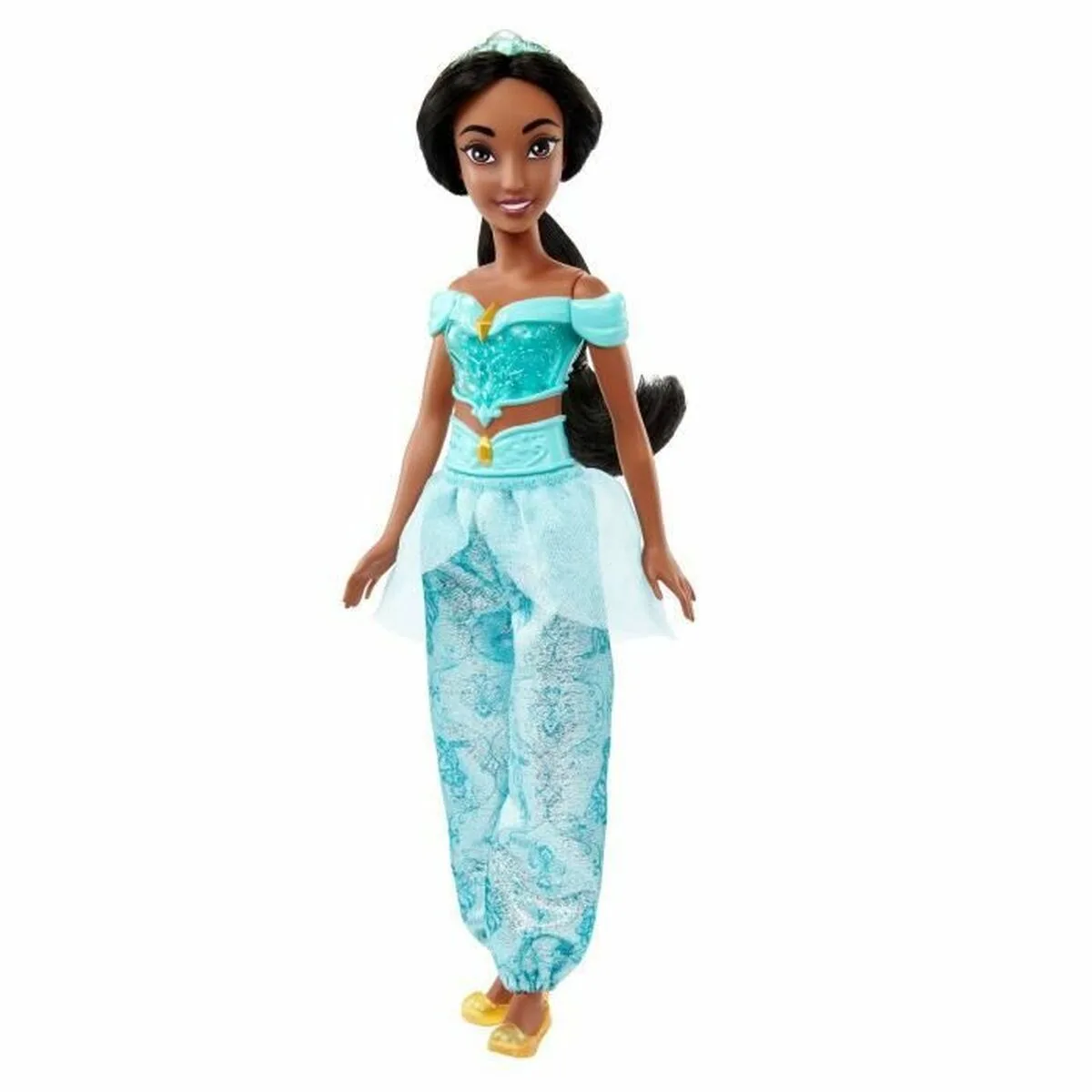 Poupee princesses disney jasmine s718631794. Bienvenue sur Diaytar, où le shopping généraliste devient une chasse au trésor pour produits tendance et innovants