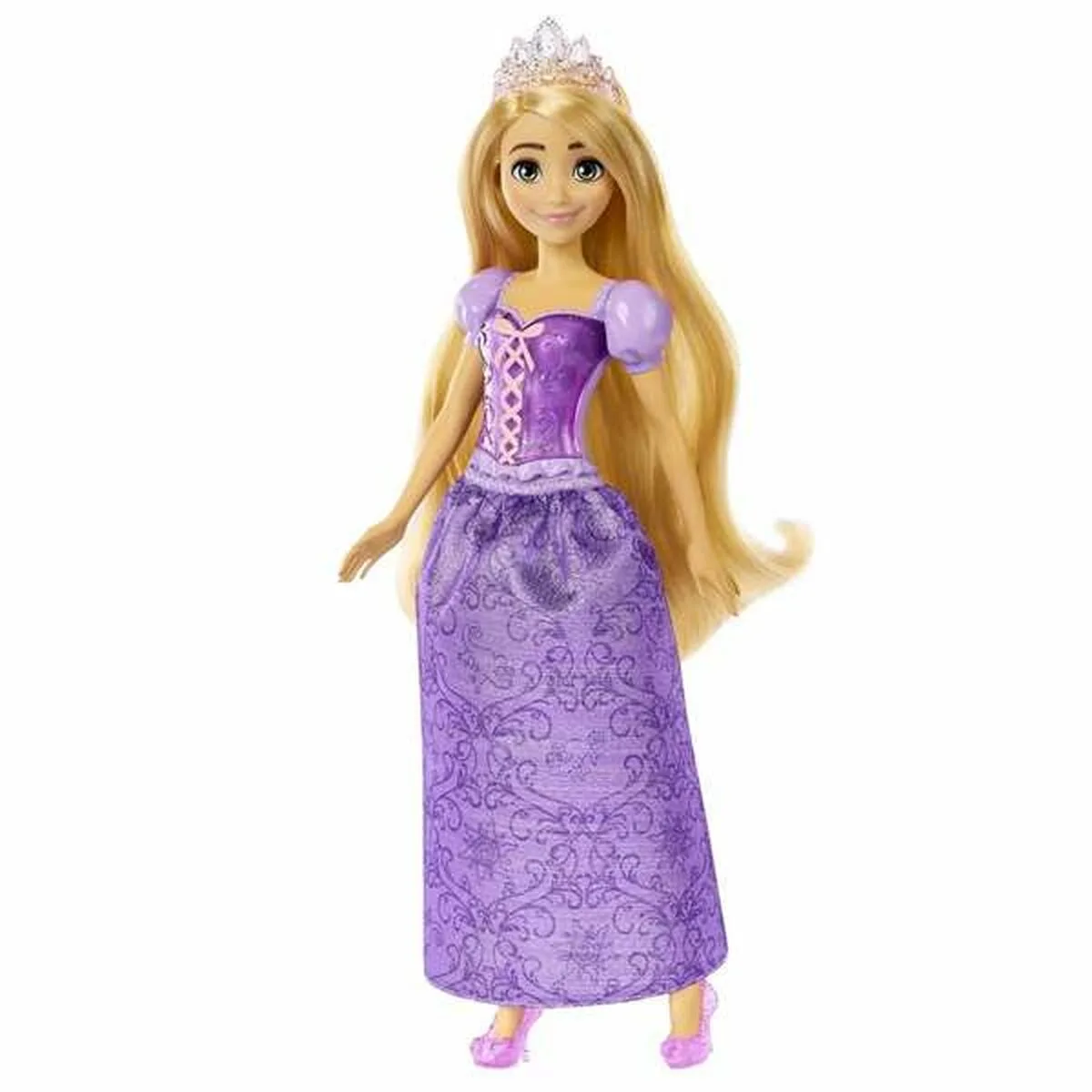 Poupee princesses disney rapunzel articule 29 cm s242678638. Diaytar s'adresse à tous ceux qui considèrent que le choix d'un produit, même basique, est une expression de leur personnalité