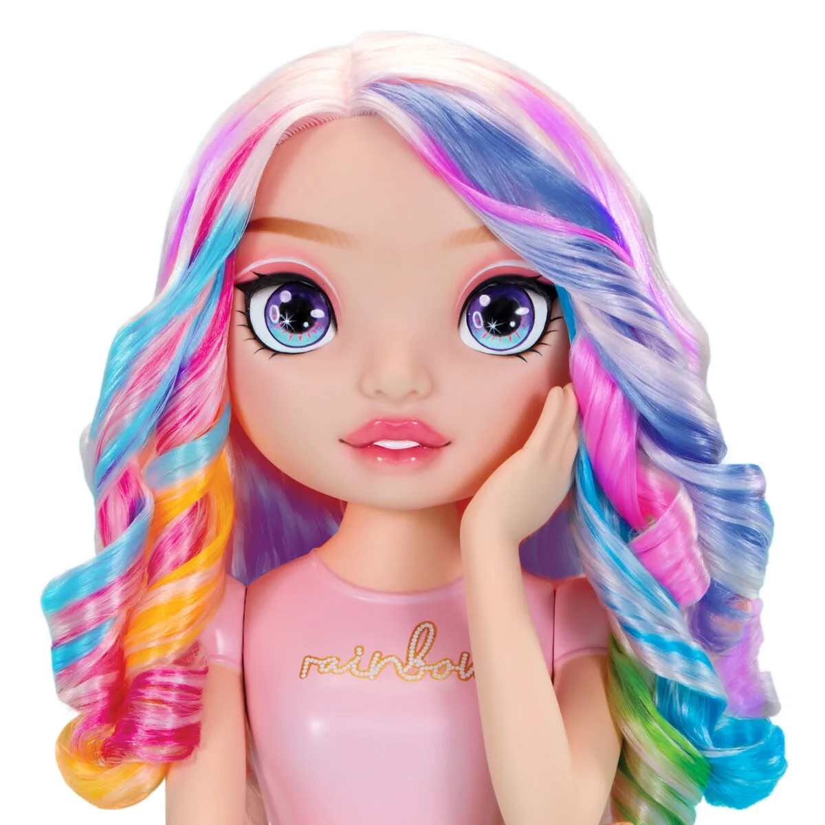 Poupee rainbow high 33 cm s244148767. Avec Diaytar, faites le plein d'idées et de produits ingénieux pour toutes les pièces de votre maison et tous les aspects de votre vie