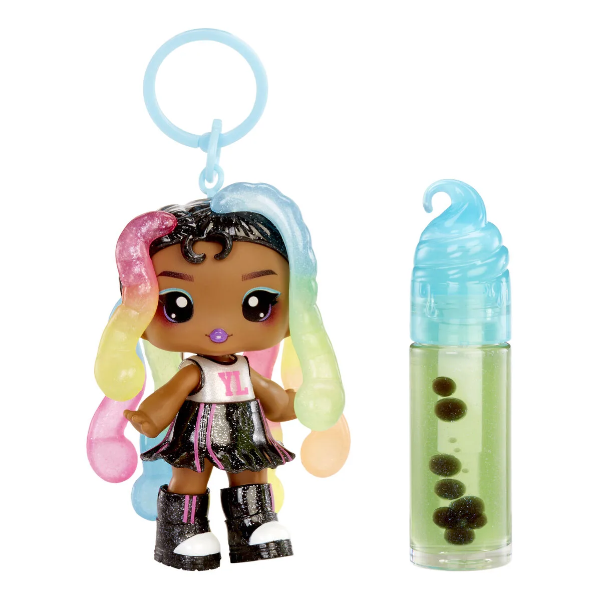 Poupee rainbow high s7102109887. Chez Diaytar, nous croyons que le meilleur des produits généraux et électroniques doit être accessible à tous, sans compromis sur le style