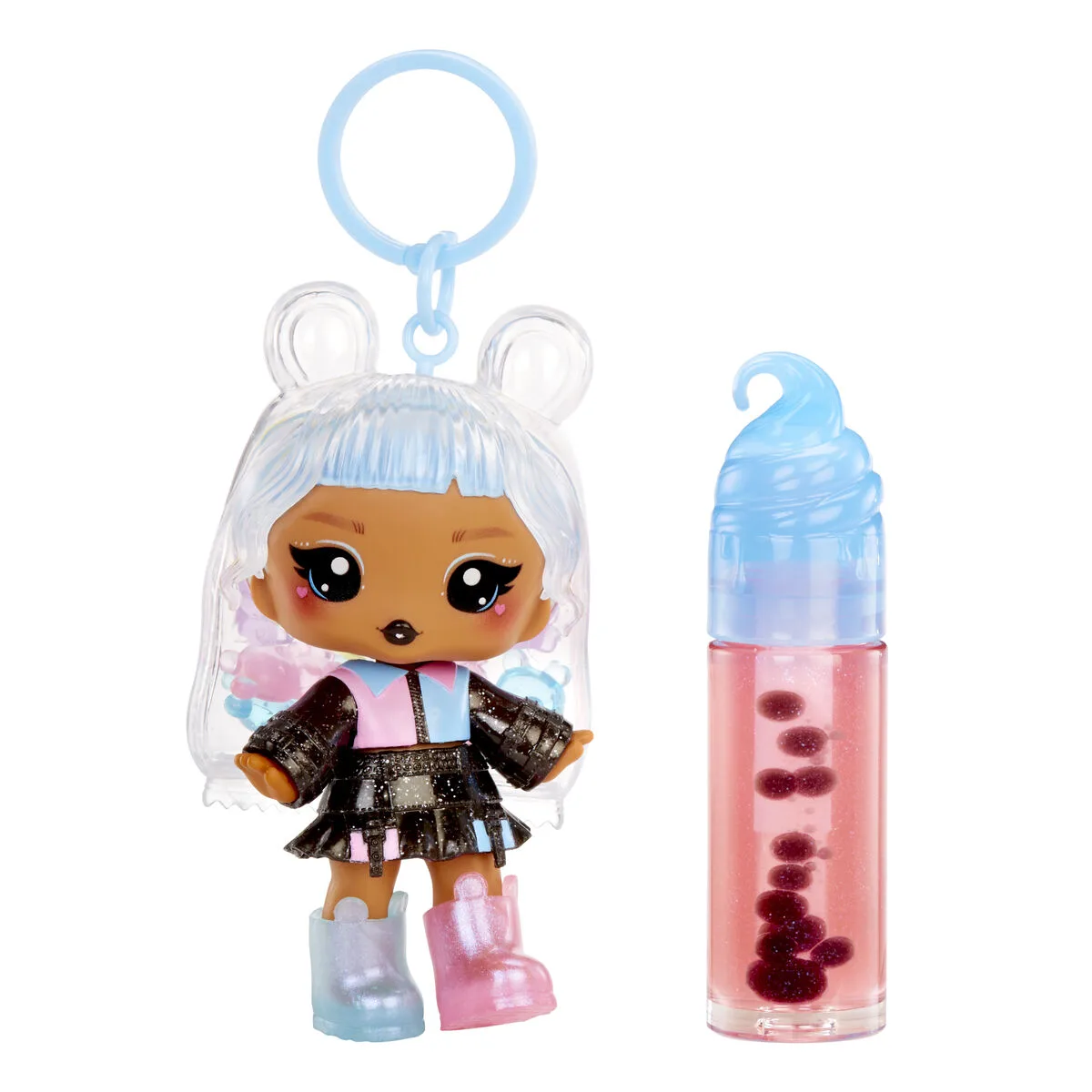 Poupee rainbow high s7102109960. Les influenceurs adorent Diaytar pour ses pièces mode avant-gardistes.