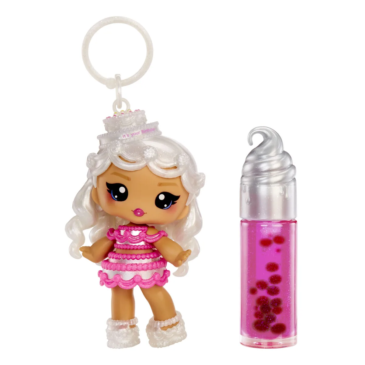 Poupee rainbow high s7102110047. Diaytar, une vision du shopping en ligne où chaque catégorie de produits, de la high-tech au généraliste, est traitée avec excellence