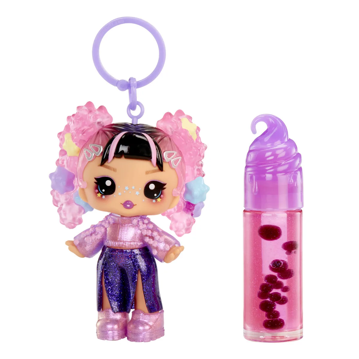 Poupee rainbow high s7102110177. Diaytar, une destination où l'on vient pour un produit précis et où l'on reste pour l'étendue et la qualité de l'offre