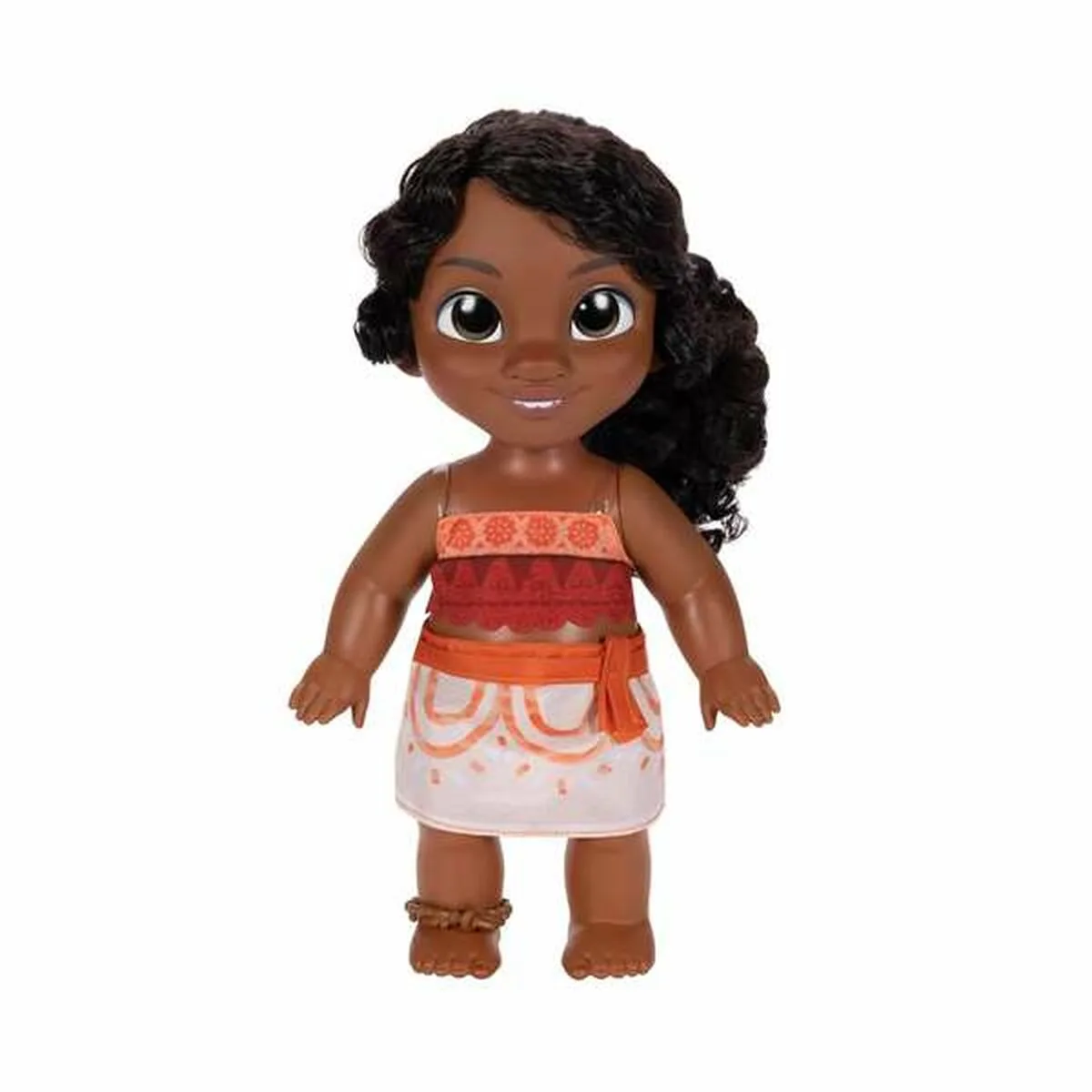 Poupee vaiana simea 38 cm s245728129. Diaytar vous offre un accès privilégié à une sélection de produits qui font buzz, qui innovent et qui embellissent la vie