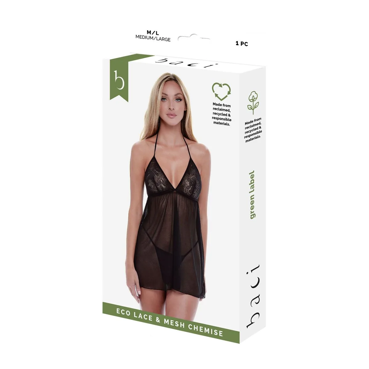 Poupees baci lingerie noir s m s940554422. Nous avons bâti Diaytar sur une idée simple : vous méritez le meilleur des produits, sans avoir à chercher pendant des heures.