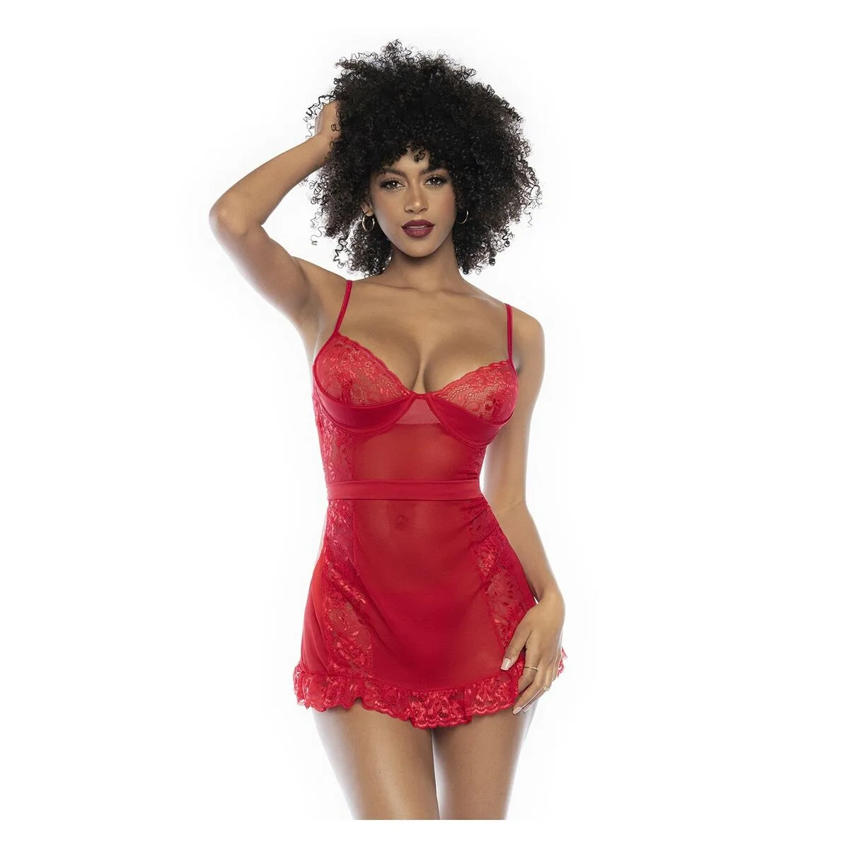 Poupees mapale l xl rouge m040745567. Notre philosophie Diaytar : vous offrir une plateforme unique où produits généraux, tendances et technologies convergent harmonieusement