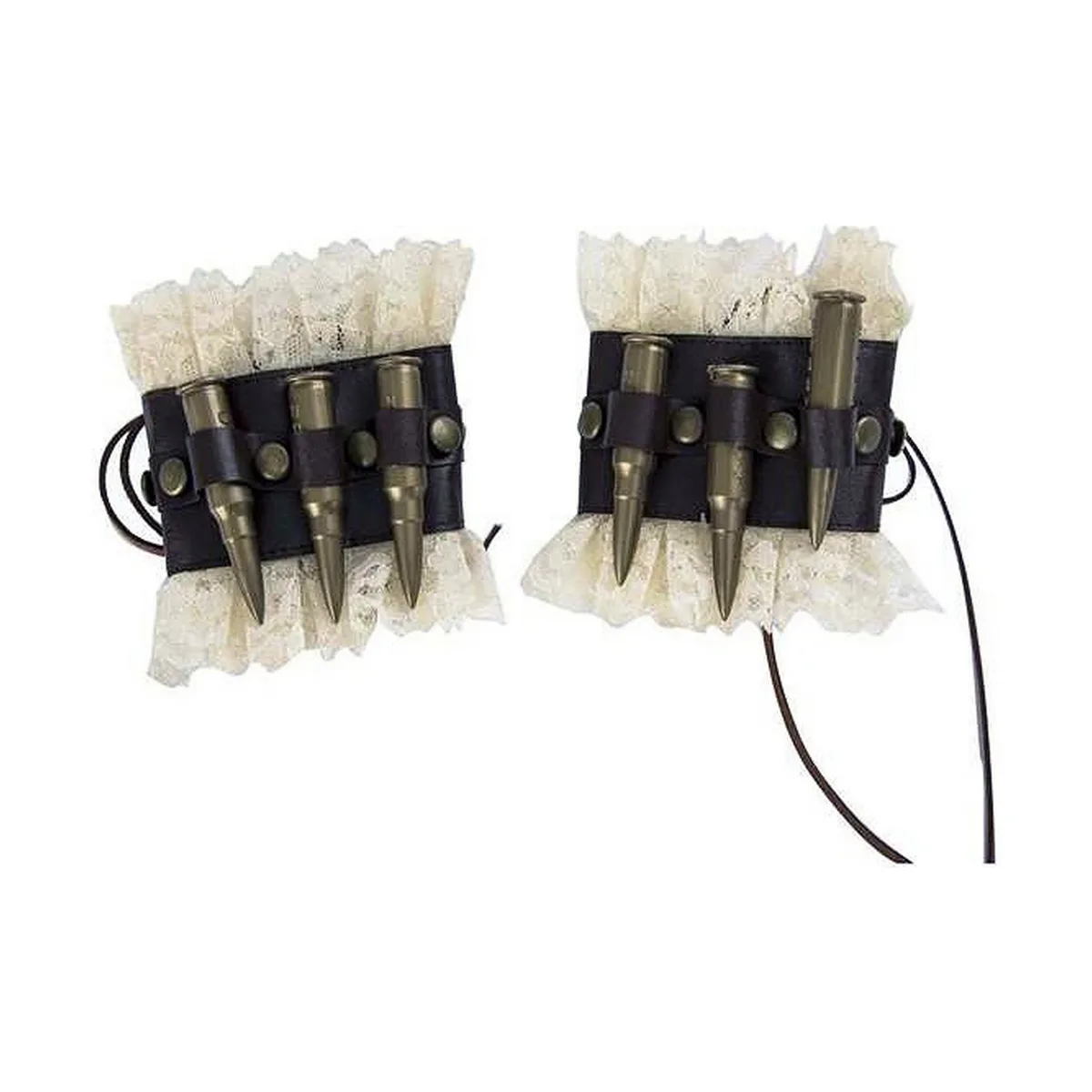 Poupees my other me multicouleur balles steampunk s taille unique s241974343. Diaytar incarne le renouveau du commerce en ligne : authentique, engagé et résolument tourné vers l'avenir.