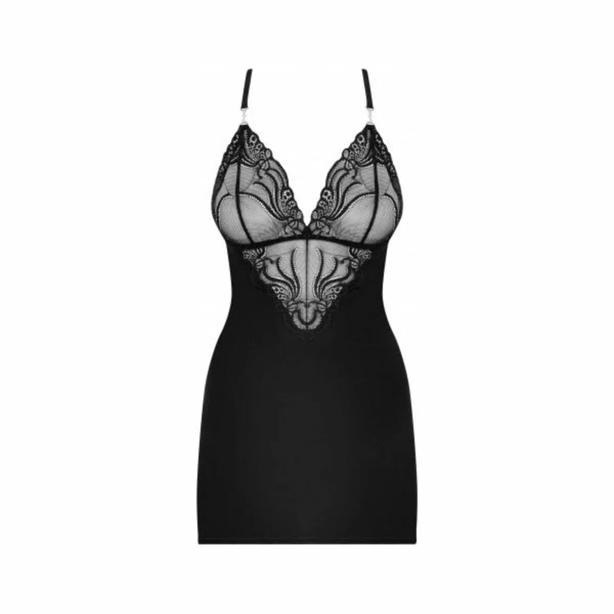 Poupees obsessive 828 che 1 l xl l xl noir m040095435. Diaytar, c'est votre éditeur de vie. Nous sélectionnons les produits qui deviendront les chapitres essentiels de votre quotidien.