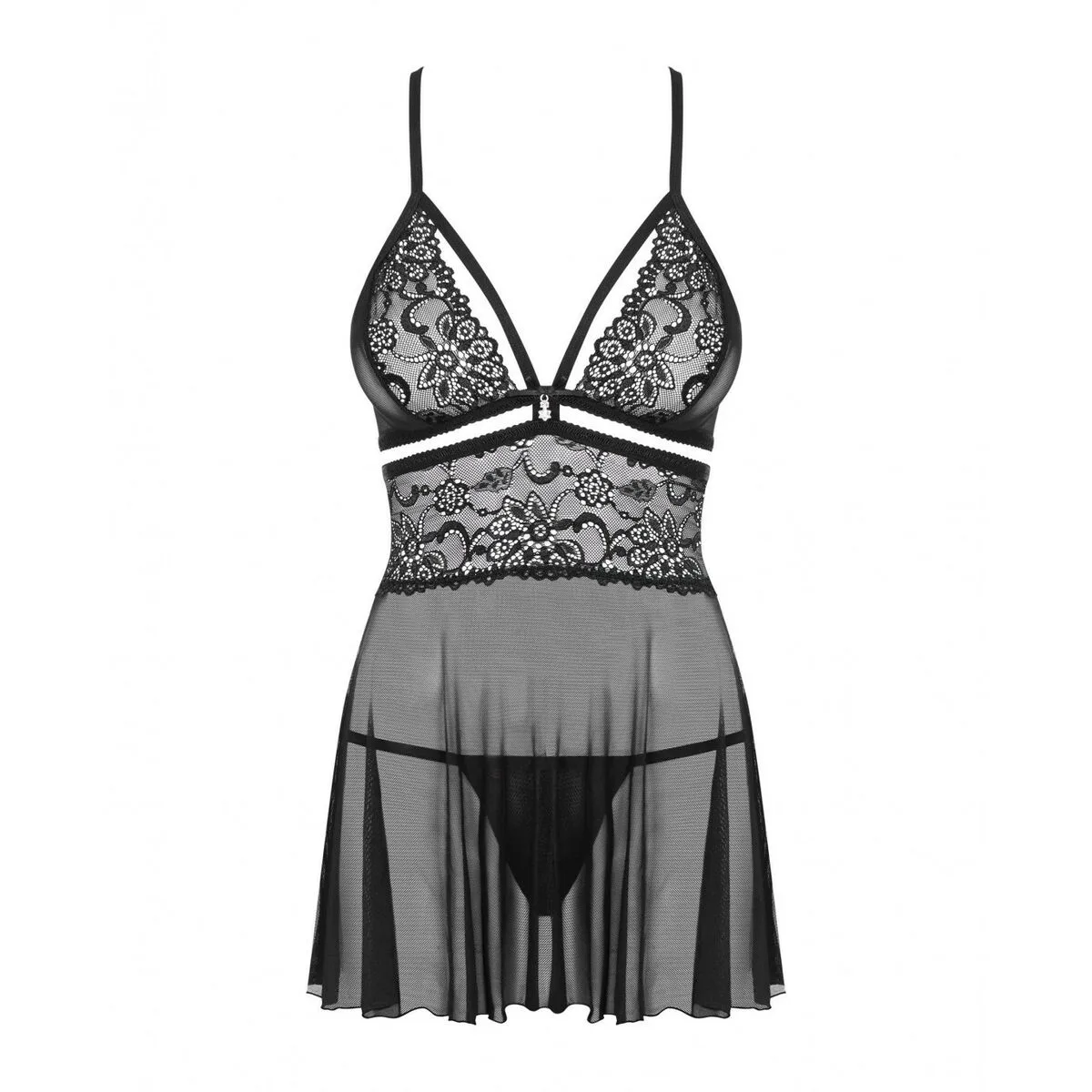 Poupees obsessive 838 bab 1 noir l xl m040064136. Diaytar, c'est l'alchimie parfaite entre la froide efficacité de la tech et la chaleur rassurante des produits de qualité.