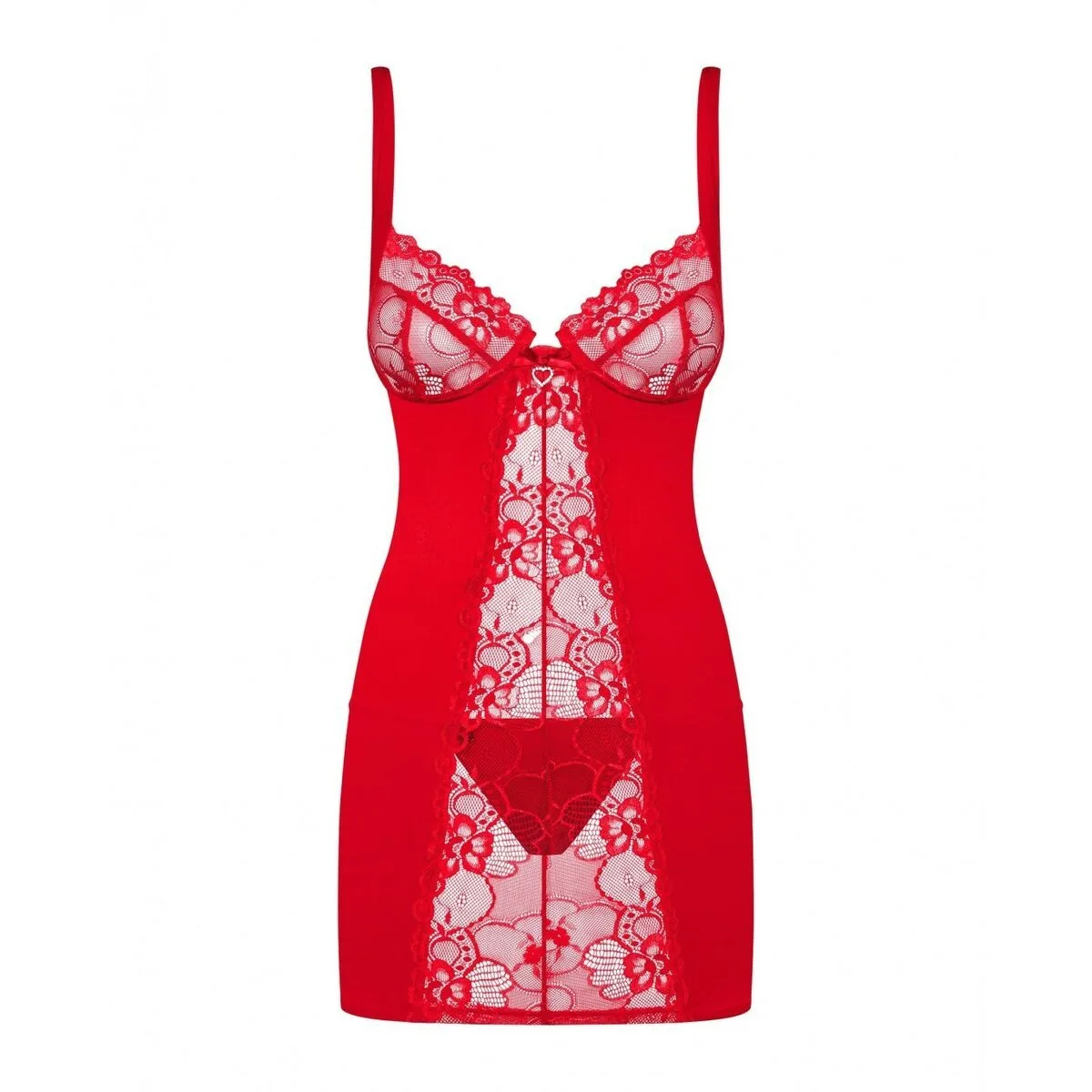 Poupees obsessive heartina rouge s m m040063365. Diaytar a fait le pari de la transparence : nous vous disons tout sur l'origine et la conception de nos produits.