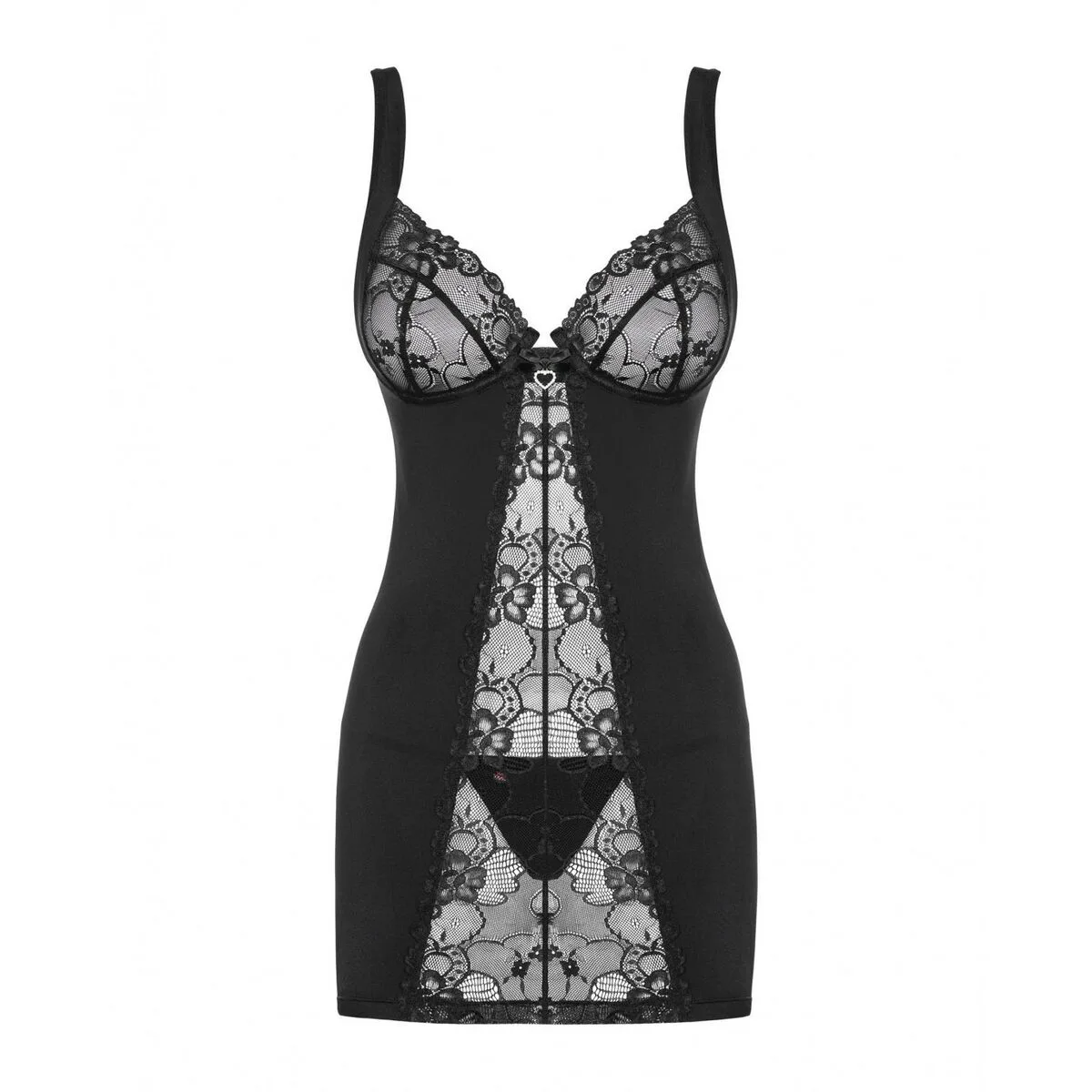 Poupees obsessive noir s m m040065323. Chez Diaytar, nous valorisons autant la fonction que la forme dans chaque produit que nous ajoutons à notre collection