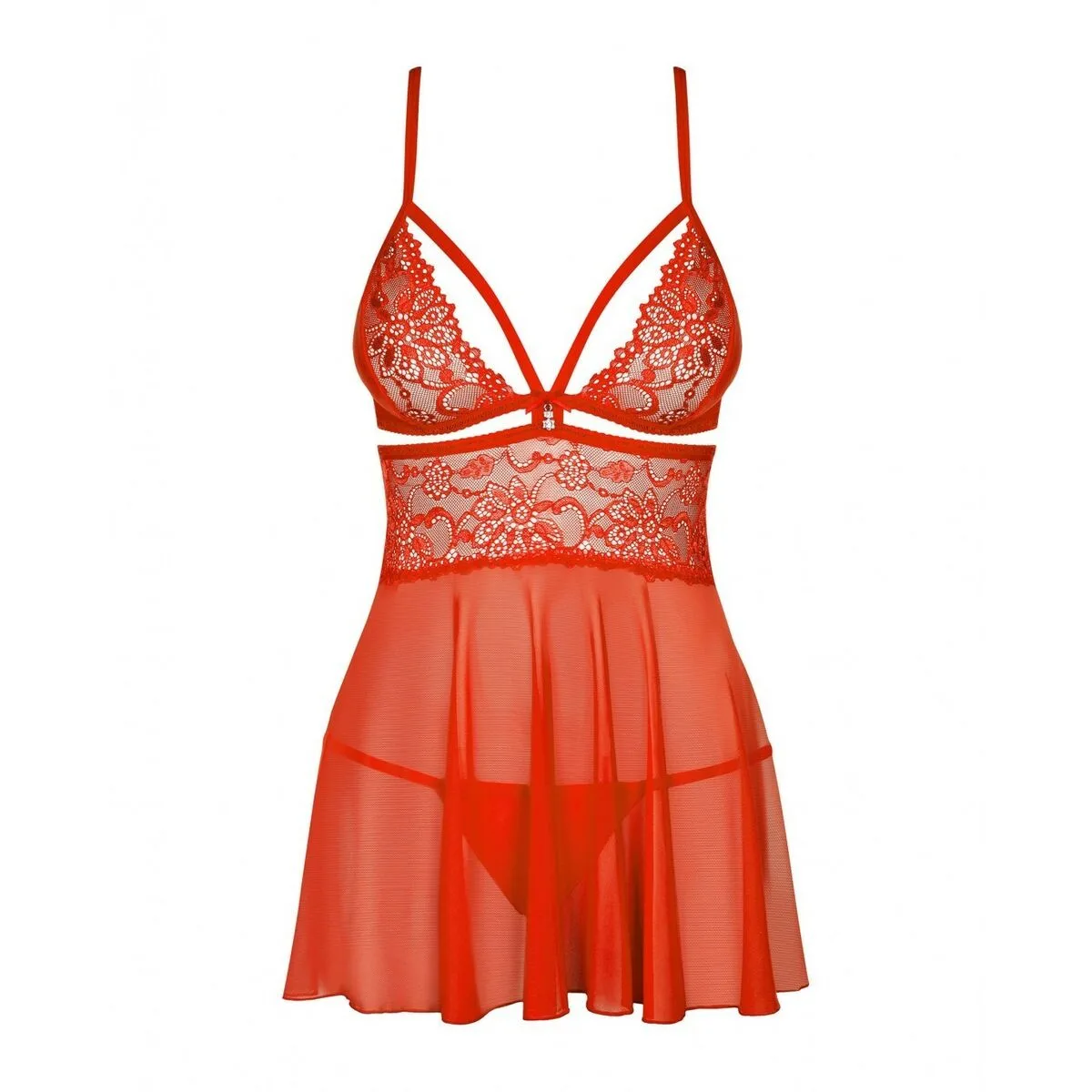 Poupees obsessive rouge xxl xxxl m040069170. Diaytar opère une veille constante pour vous offrir l'élite des produits généraux, électroniques et maison.