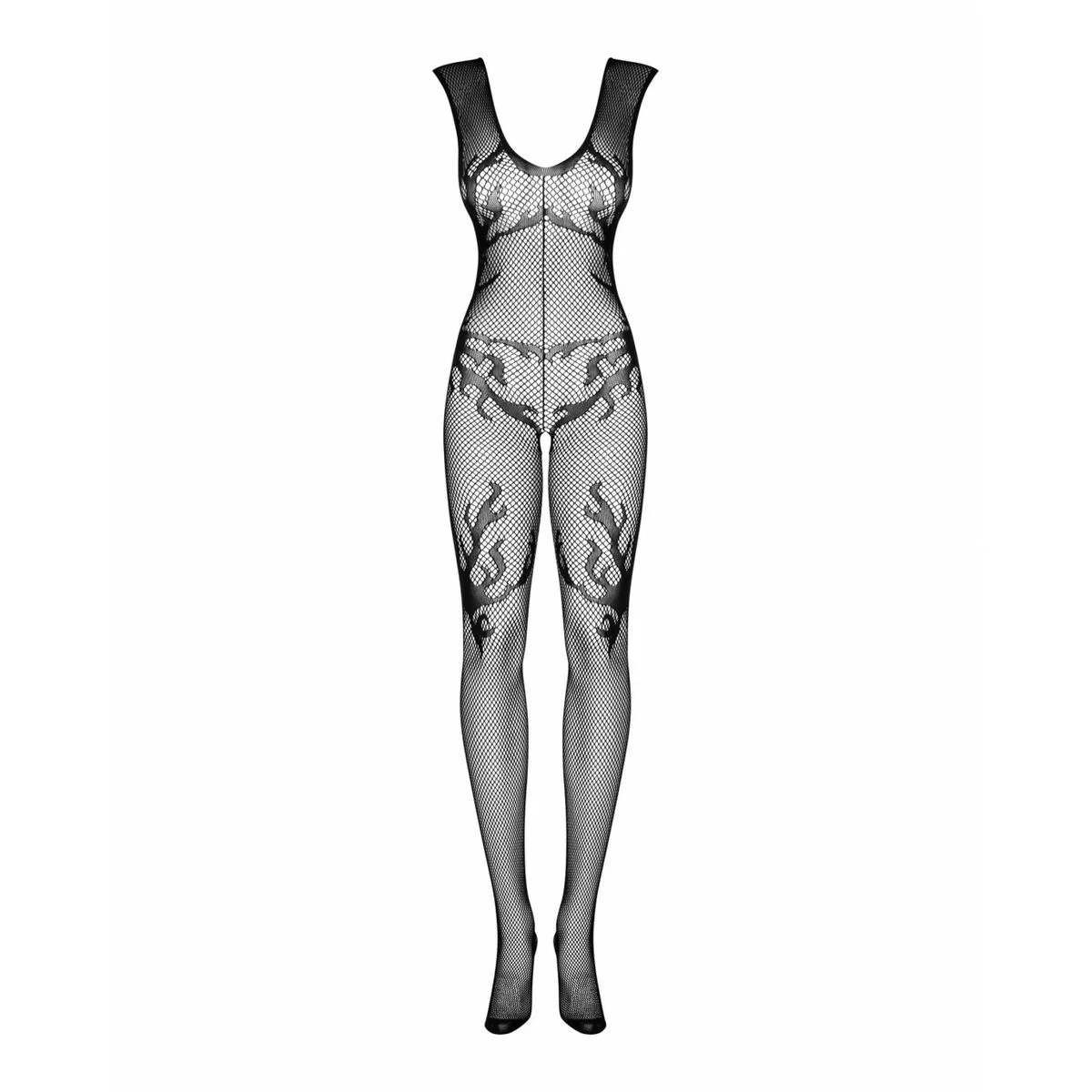 Poupees obsessive s m l noir m040721778. Nous sommes fiers de vous présenter Diaytar, une plateforme où l'amour du produit général et tendance est roi