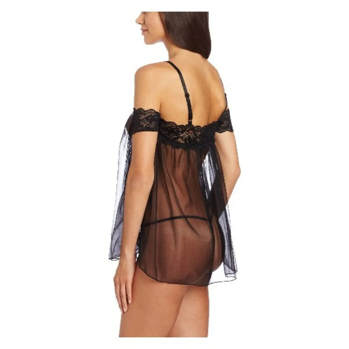 Poupees seven til midnight 9743 noir taille unique 2 pieces s400364545. Avec Diaytar, profitez d'une sélection généraliste qui a du caractère et qui reflète les aspirations de notre époque