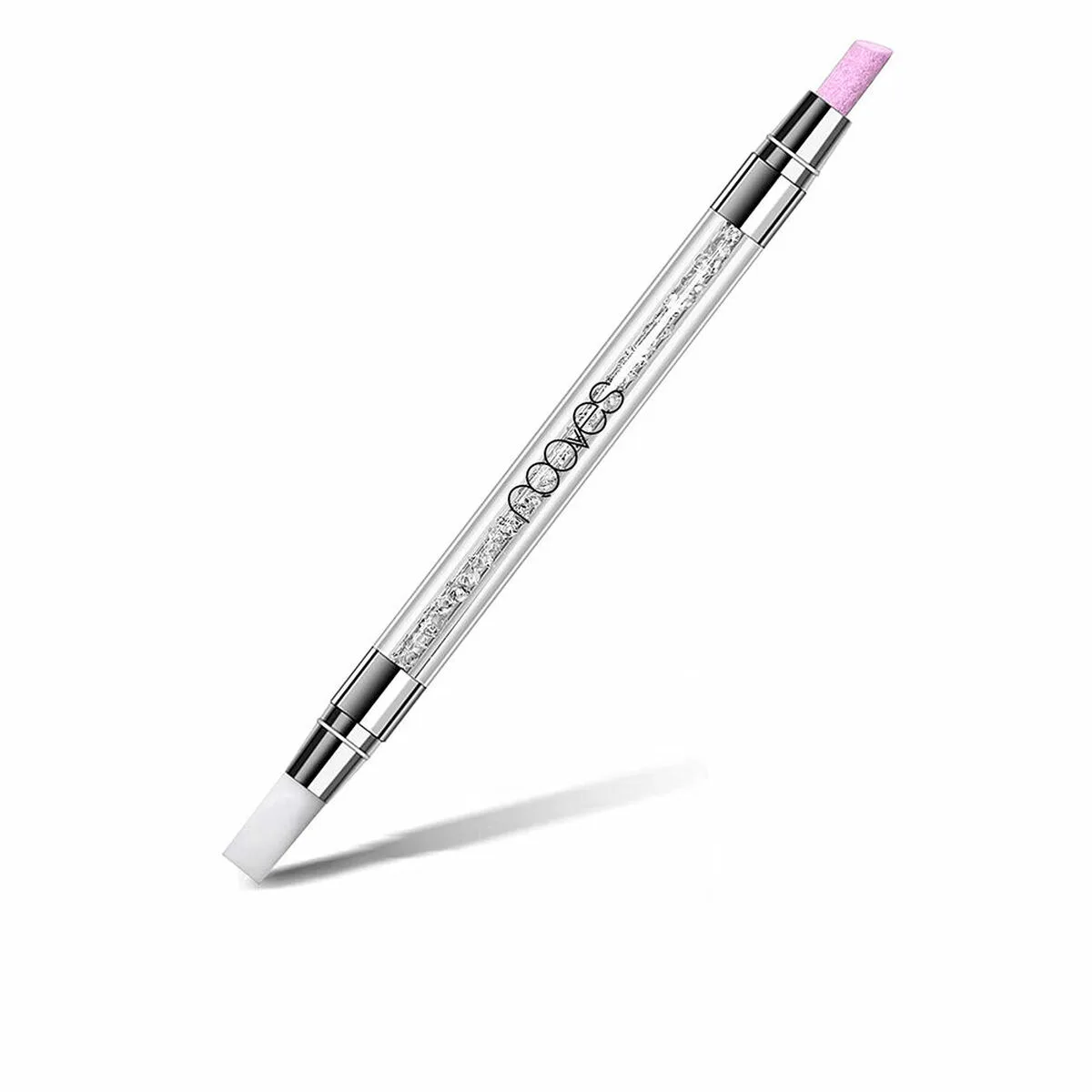 Pousse cuticules nooves dual stick caoutchouc quartz s0512405659. Diaytar a foi en une idée simple : les meilleurs produits, qu'ils soient électroniques ou généraux, embellissent le quotidien