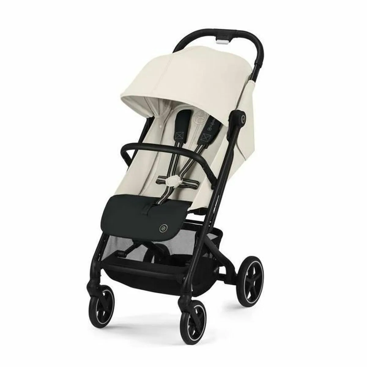 Poussette pour bebe cybex blanc s7101615071. Explorez la galerie virtuelle Diaytar et laissez-vous séduire par nos produits généraux tendance et nos inventions électroniques exclusives