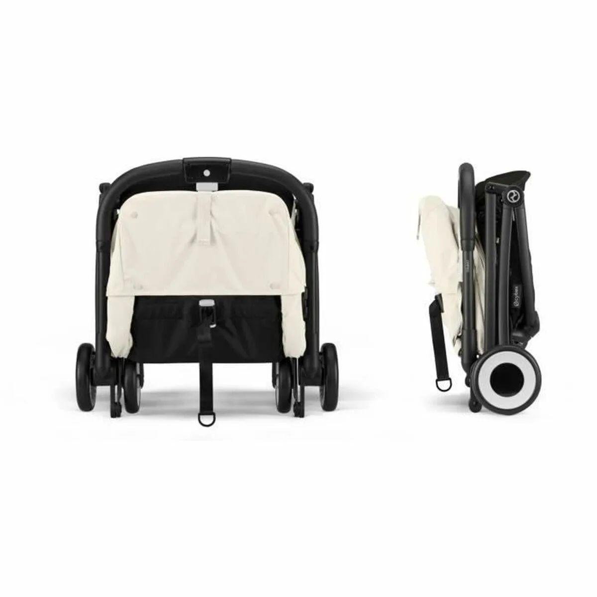 Poussette pour bebe cybex blanc s7101618334. Bienvenue chez Diaytar, où nous croyons que le meilleur produit est celui qui vous trouve, et non l'inverse.