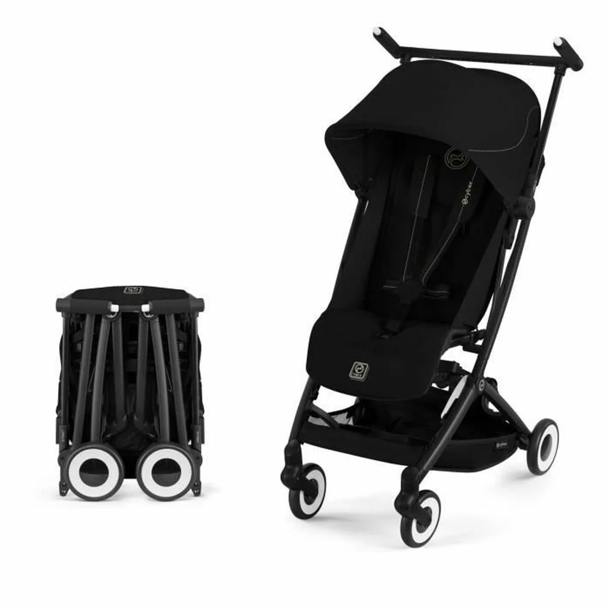 Poussette pour bebe cybex noir s7101617283. Diaytar, c'est l'assurance de découvrir des produits que vous ne trouverez nulle part ailleurs, tous domaines confondus
