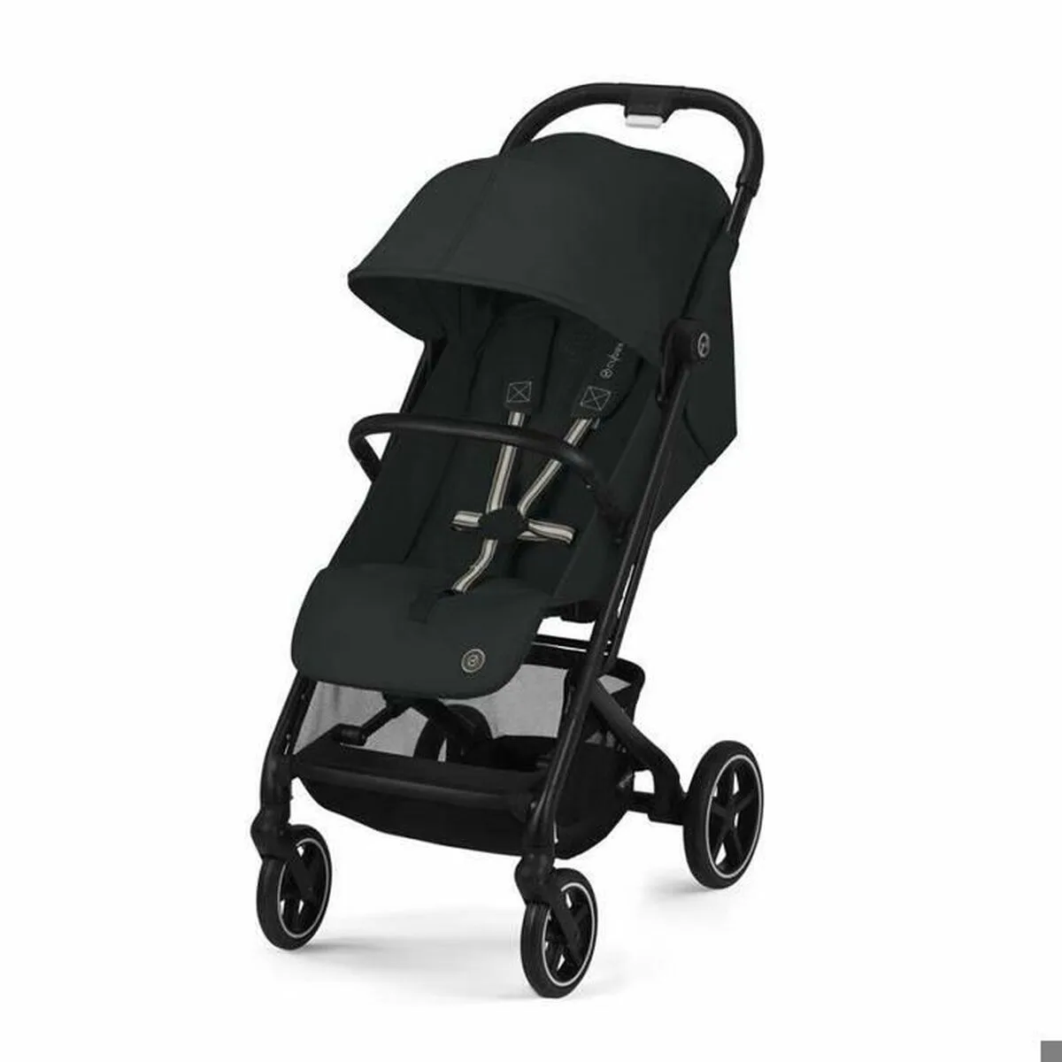 Poussette pour bebe cybex noir s7101973832. Diaytar a été conçu pour ceux qui voient le shopping en ligne comme une source d'inspiration et de solutions pratiques