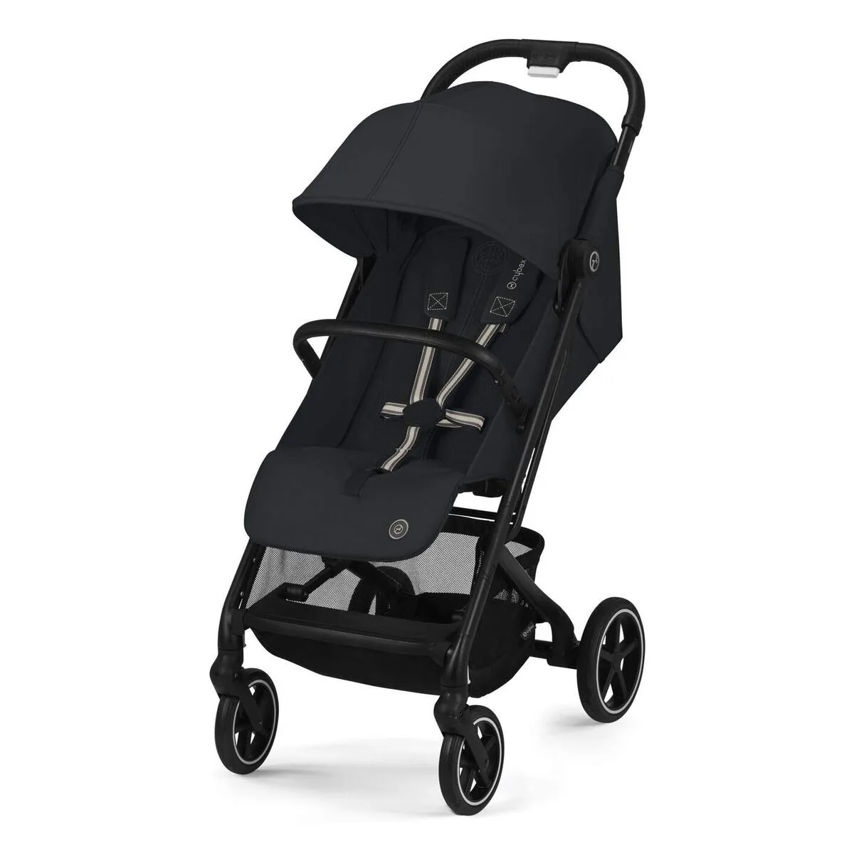 Poussette pour bebe cybex noir s7101973891. Nous avons injecté tout notre savoir-faire dans Diaytar pour vous offrir une expérience shopping sans friction, tout en plaisir.