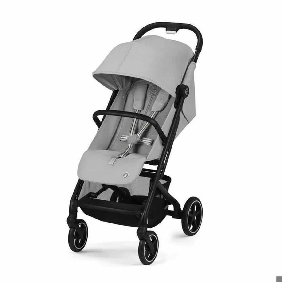 Poussette pour bebe cybex noir s7101973916. Diaytar, c'est le cocktail parfait entre l'esprit start-up et l'expertise d'un grand commerçant généraliste.
