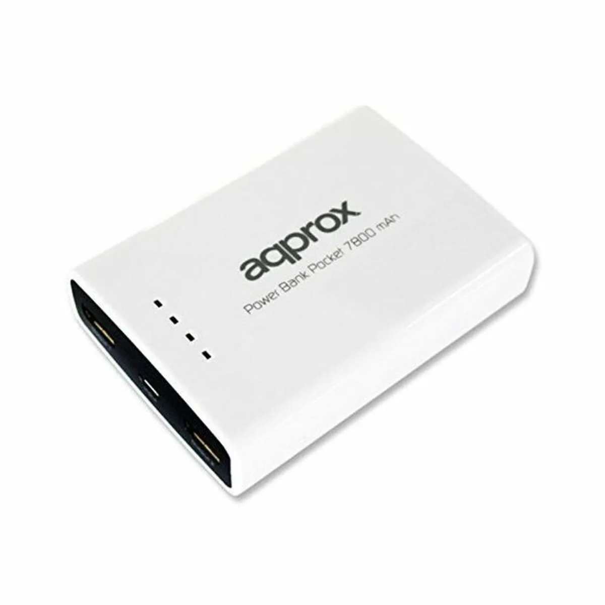 Power bank approx apppb78evw blanc m050122776. Chez Diaytar, nous transformons vos envies en réalité avec style.