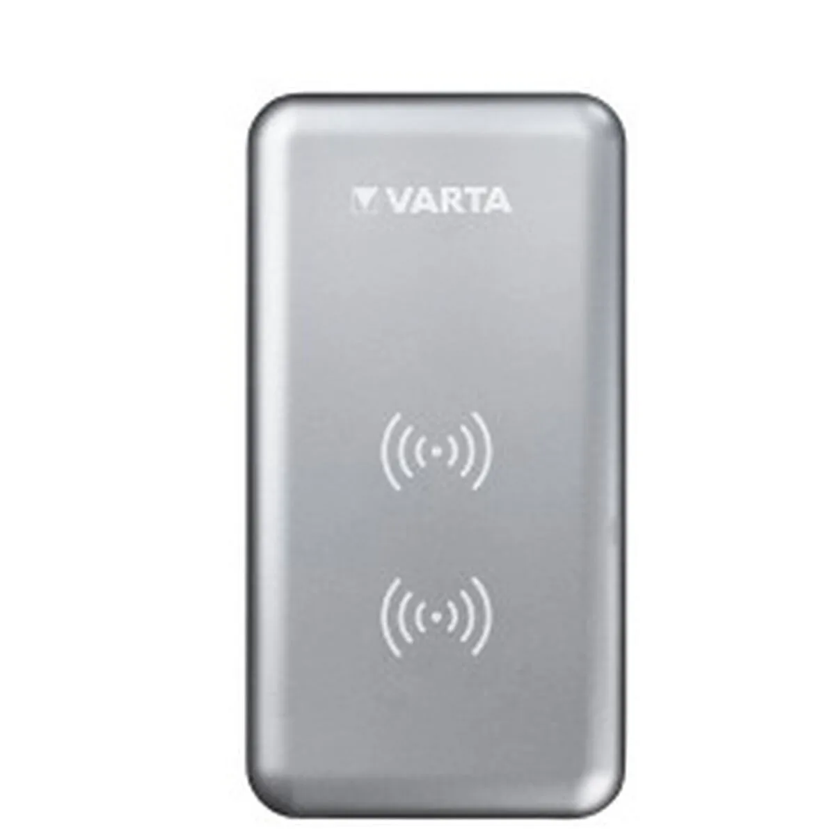 Power bank sans fil varta fast wireless argent s790882917. Nous avons créé Diaytar pour être le point de repère dans le paysage souvent confuse du e-commerce généraliste.