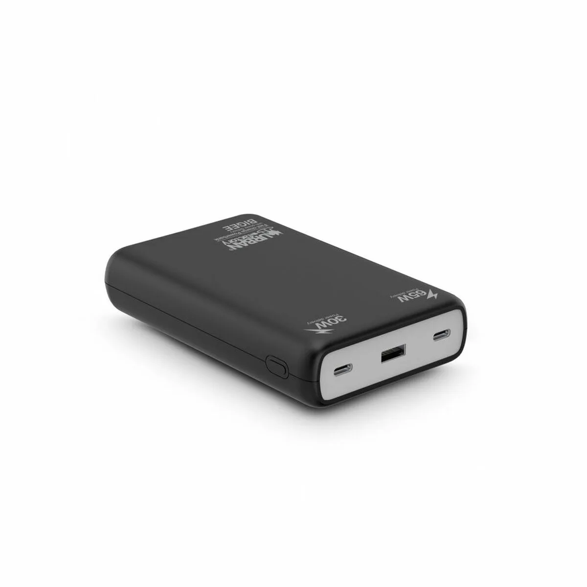 Power bank urban factory beb22uf s5514557067. Chez Diaytar, nous ne vendons pas que des produits, nous proposons des solutions, du rêve et un peu de magie au quotidien