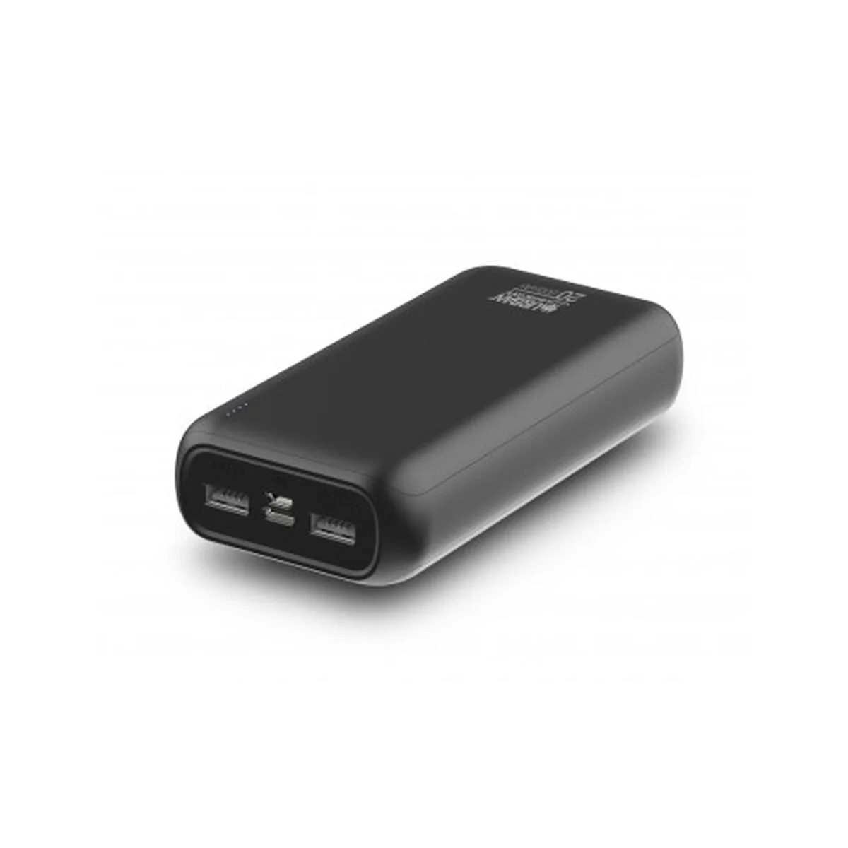 Power bank urban factory upb20uf s5517016451. Diaytar est le résultat de milliers d'heures de recherche et développement pour vous offrir une offre généraliste d'exception.