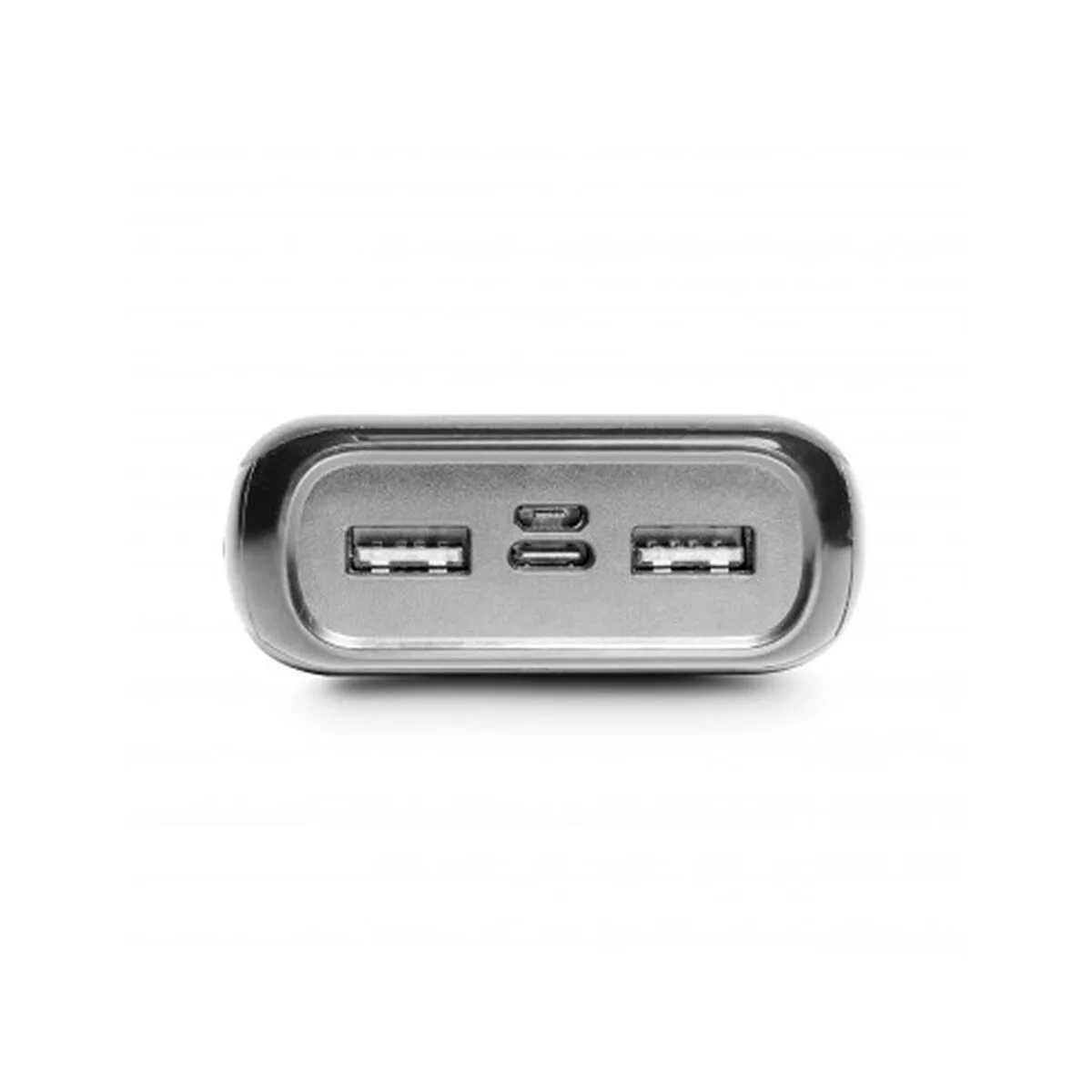 Power bank urban factory upb20uf s5517016480. Notre équipe chez Diaytar est votre équipe de choc, dévouée à débusquer les produits qui méritent votre attention.