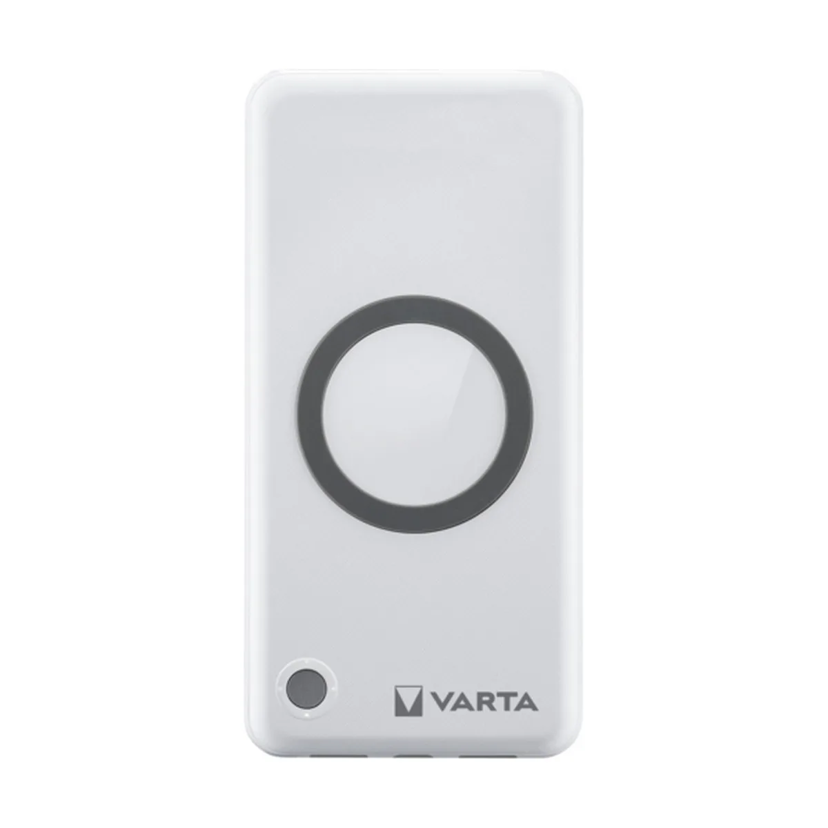 Power bank varta 57913 10000 mah blanc s790883224. Notre philosophie Diaytar : vous offrir une plateforme unique où produits généraux, tendances et technologies convergent harmonieusement