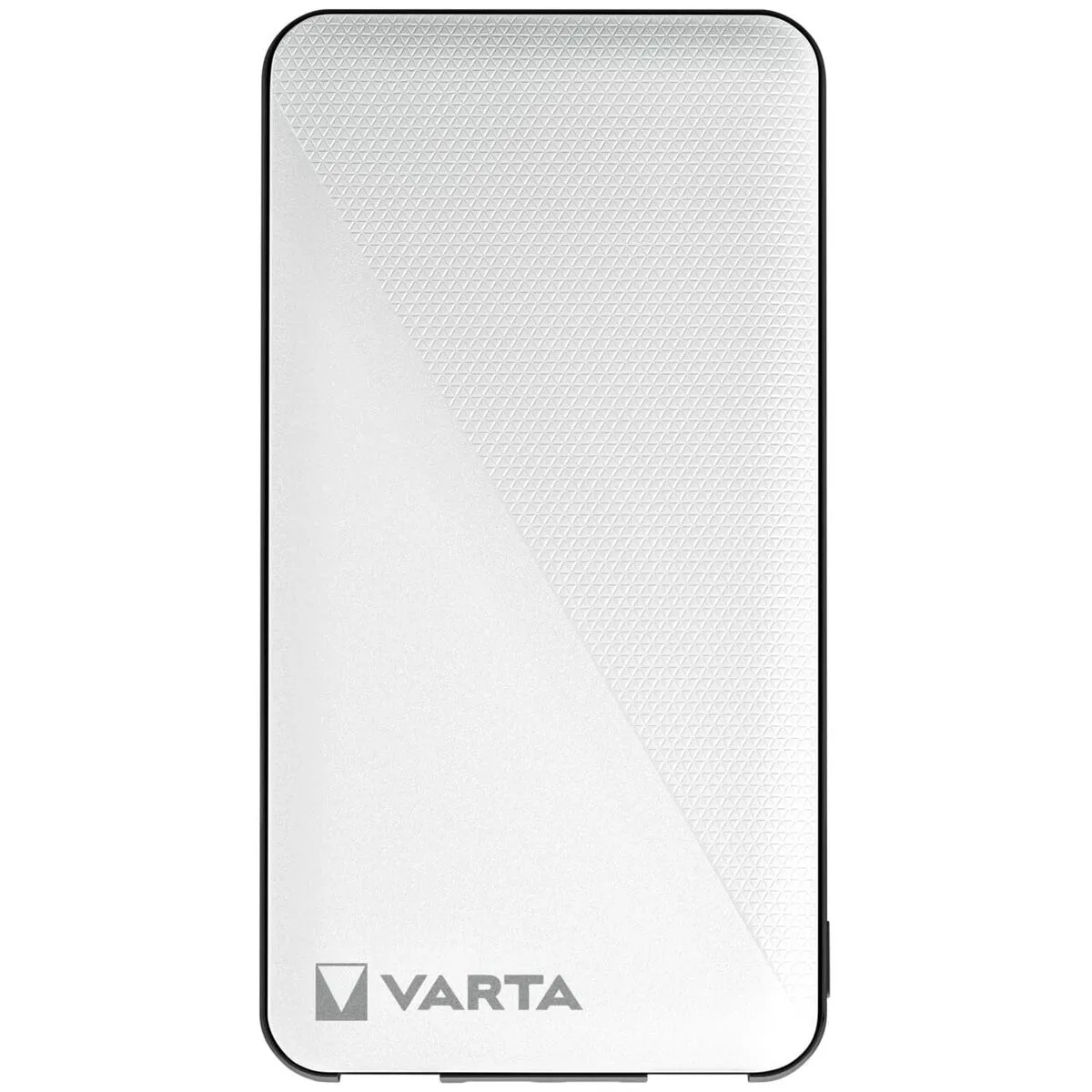 Power bank varta energy 5000 mah s790883040. Diaytar décomplexe le shopping en ligne : trouvez tout ce dont vous avez besoin et tout ce dont vous rêvez, au même endroit