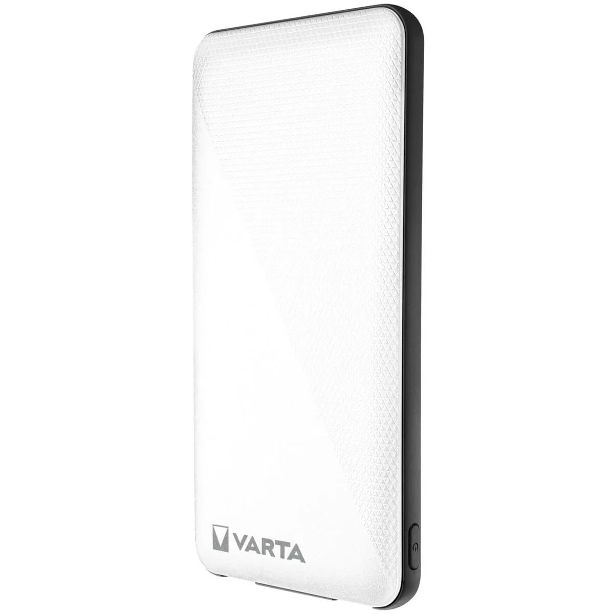 Power bank varta energy 5000 mah s790883095. Votre style, votre personnalité, nos produits : bienvenue chez Diaytar !