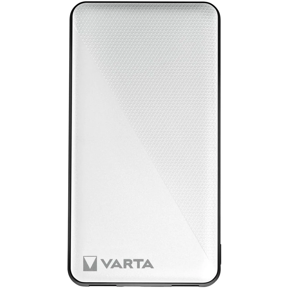 Power bank varta energy argente 10000 mah s790898378. Bienvenue dans l'écosystème Diaytar, où chaque produit a été pensé pour s'intégrer parfaitement dans votre vie moderne