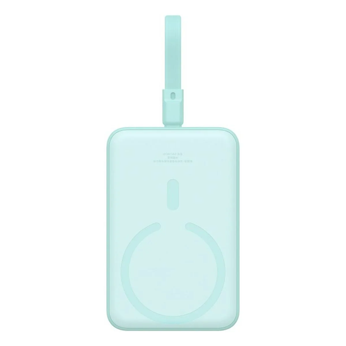 Powerbank baseus p10022109333 00 bleu 10000 mah s9111711663. Diaytar ou l'éloge de la diversité : un catalogue riche et varié où chacun trouve son bonheur, quel que soit son style