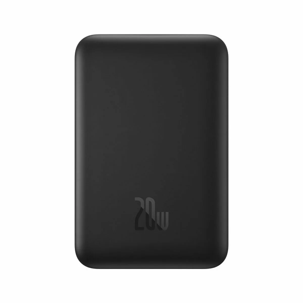 Powerbank baseus p10059001113 00 noir 10000 mah s9111711876. Bienvenue chez Diaytar, où nous croyons que le meilleur produit est celui qui vous trouve, et non l'inverse.