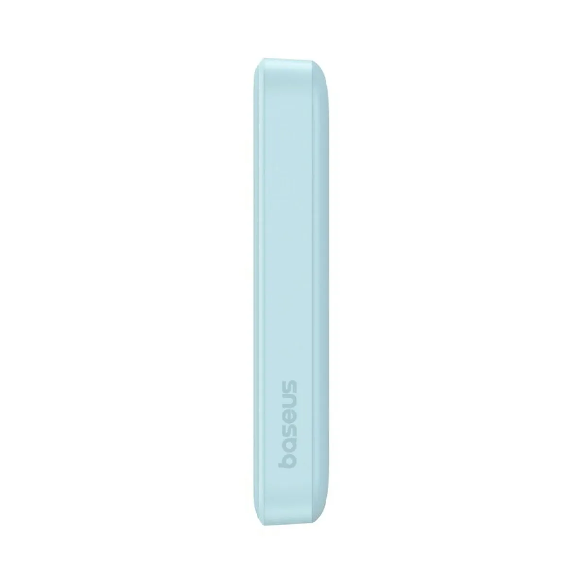 Powerbank baseus p10059001313 00 bleu 10000 mah s9111712050. Nous avons bâti Diaytar sur la conviction qu'un produit génial n'a pas de prix, mais devrait avoir un prix accessible.