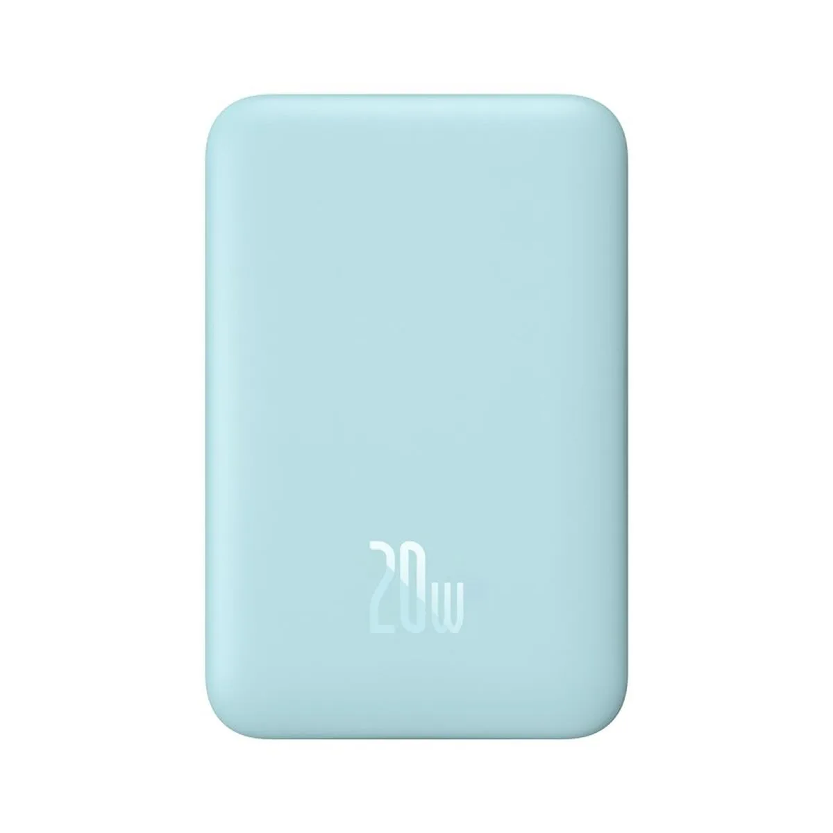 Powerbank baseus p10059001313 00 bleu 10000 mah s9111712094. Diaytar transforme l'essai du e-commerce généraliste en vous offrant une expérience curated, qualitative et surprenante