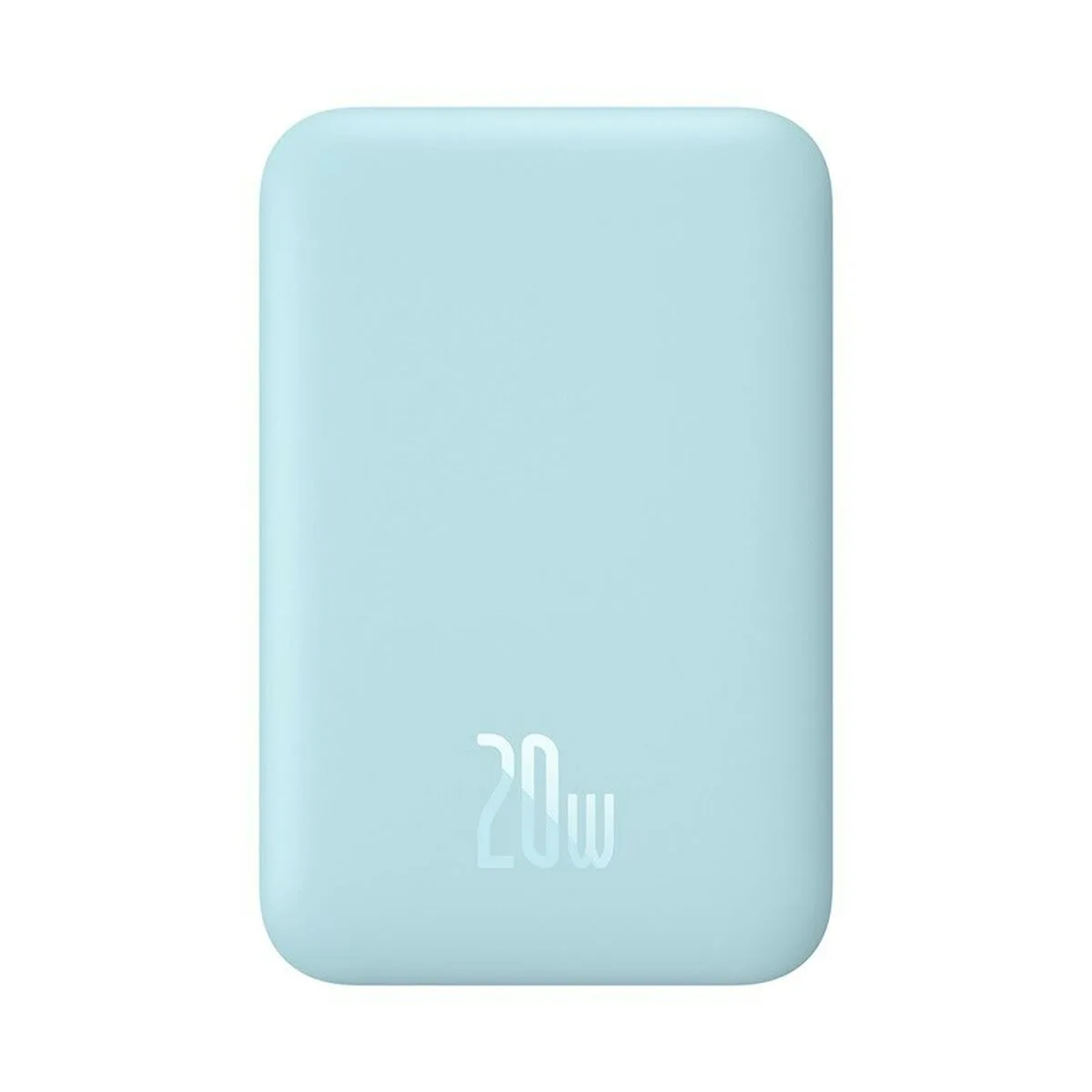 Powerbank baseus p10059002313 00 bleu 6000 mah s9111711292. Chez Diaytar, nous ne vendons pas que des produits, nous proposons des solutions, du rêve et un peu de magie au quotidien